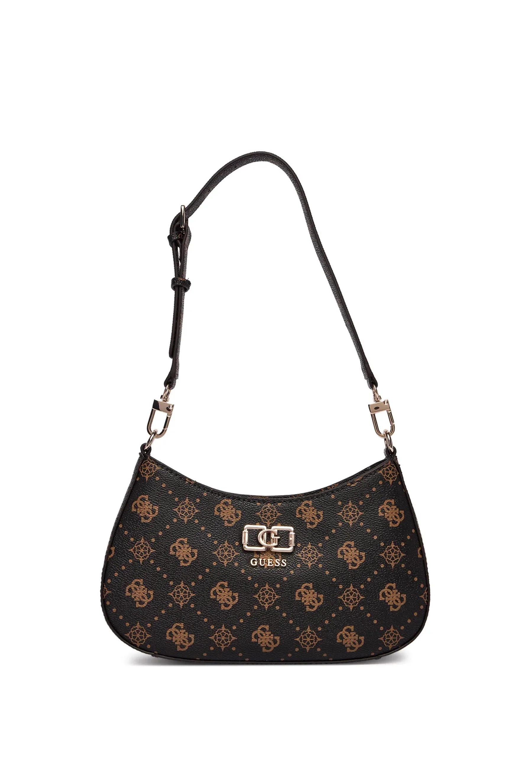 Guess Emelie Borse A Spalla Donna | HWGP99 28180
