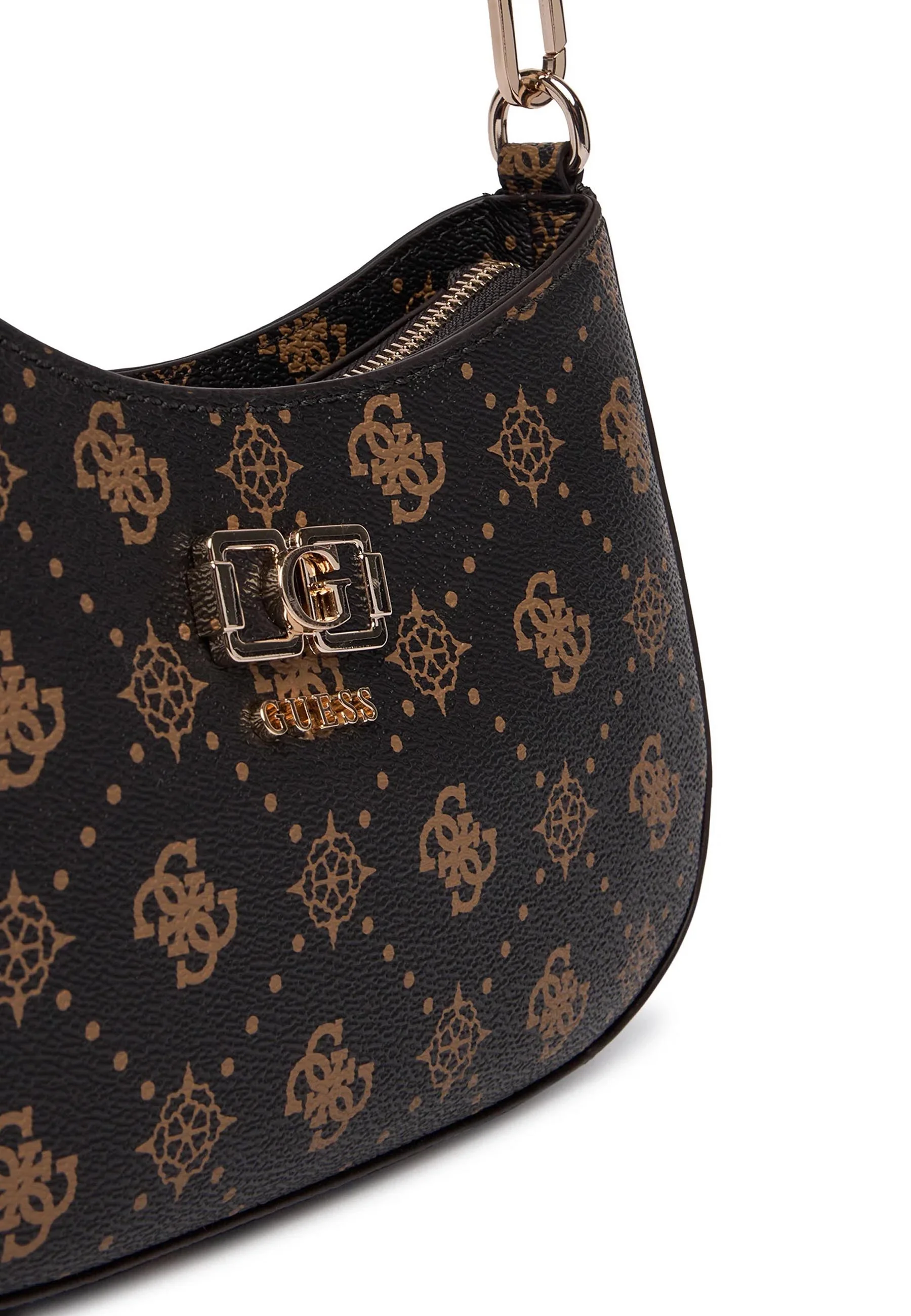 Guess Emelie Borse A Spalla Donna | HWGP99 28180 - Image 3