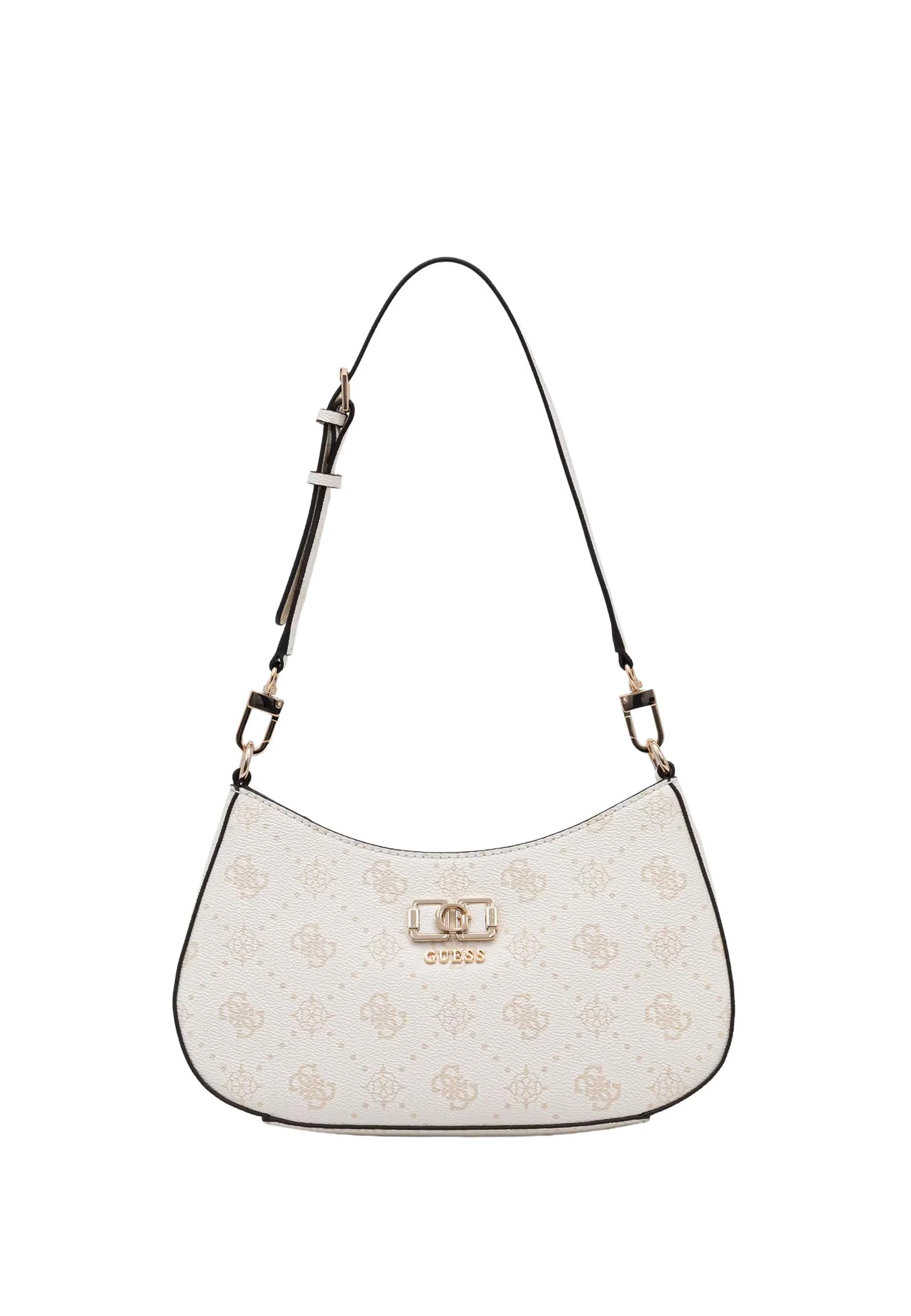 Guess Emelie Borse A Spalla Donna | HWGP99 28180 - Image 5