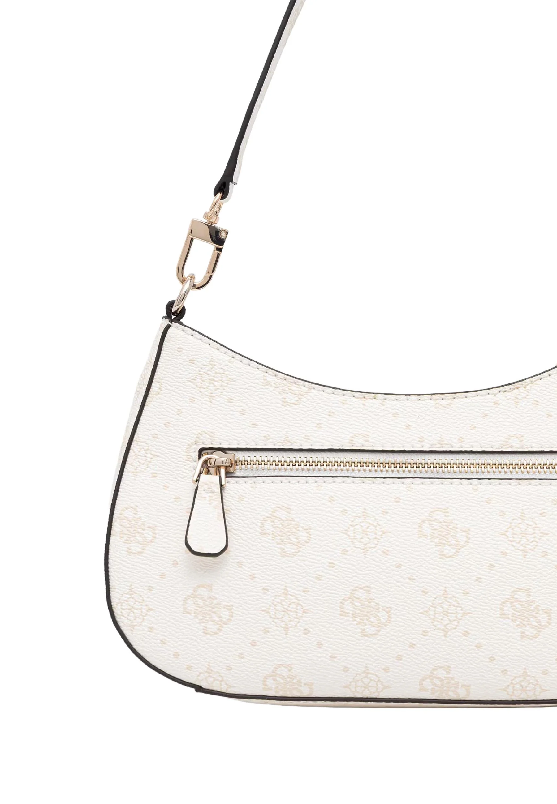 Guess Emelie Borse A Spalla Donna | HWGP99 28180 - Image 7