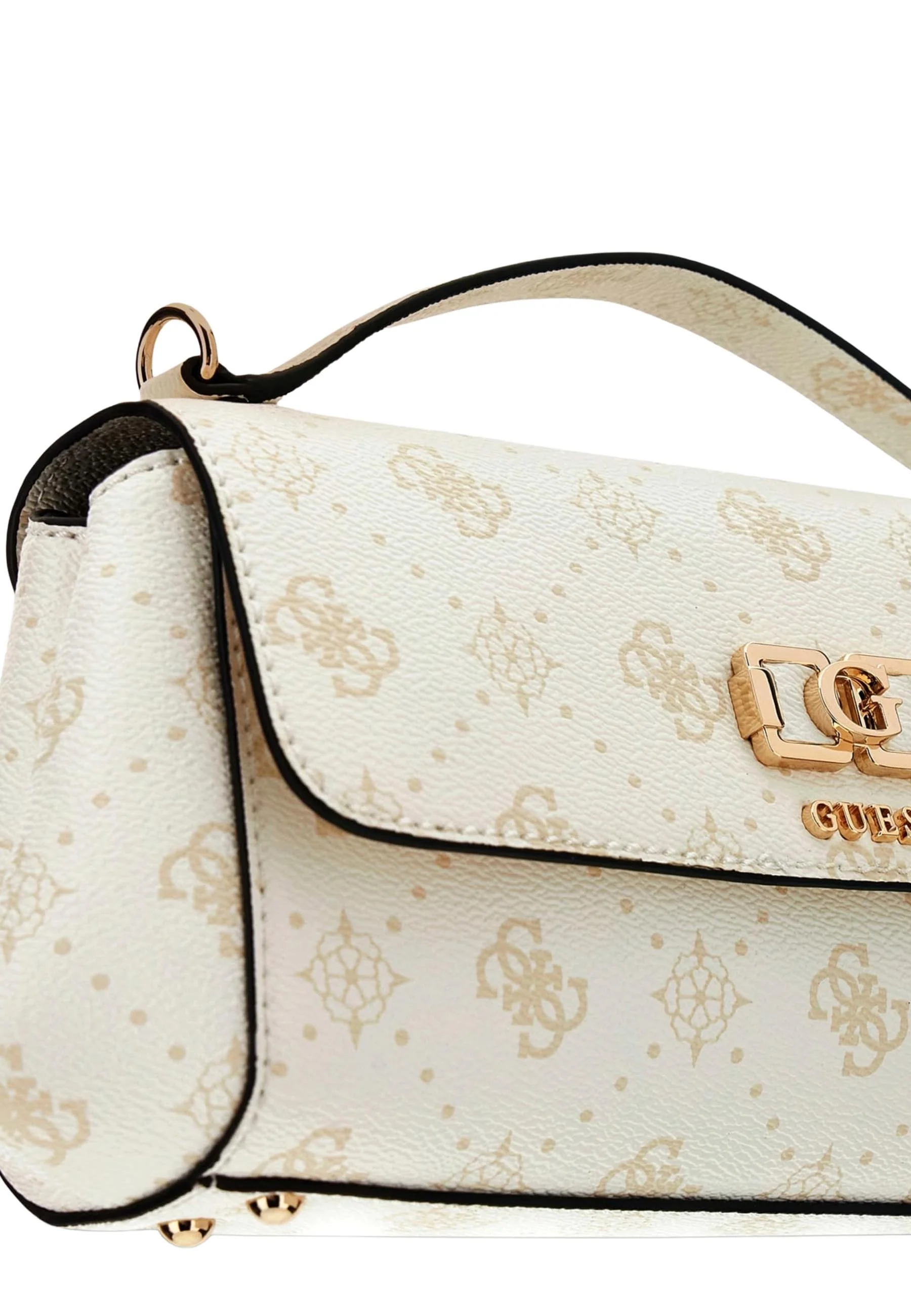 Guess Emelie Tracolla Donna | HWGP99 28190 - Image 4