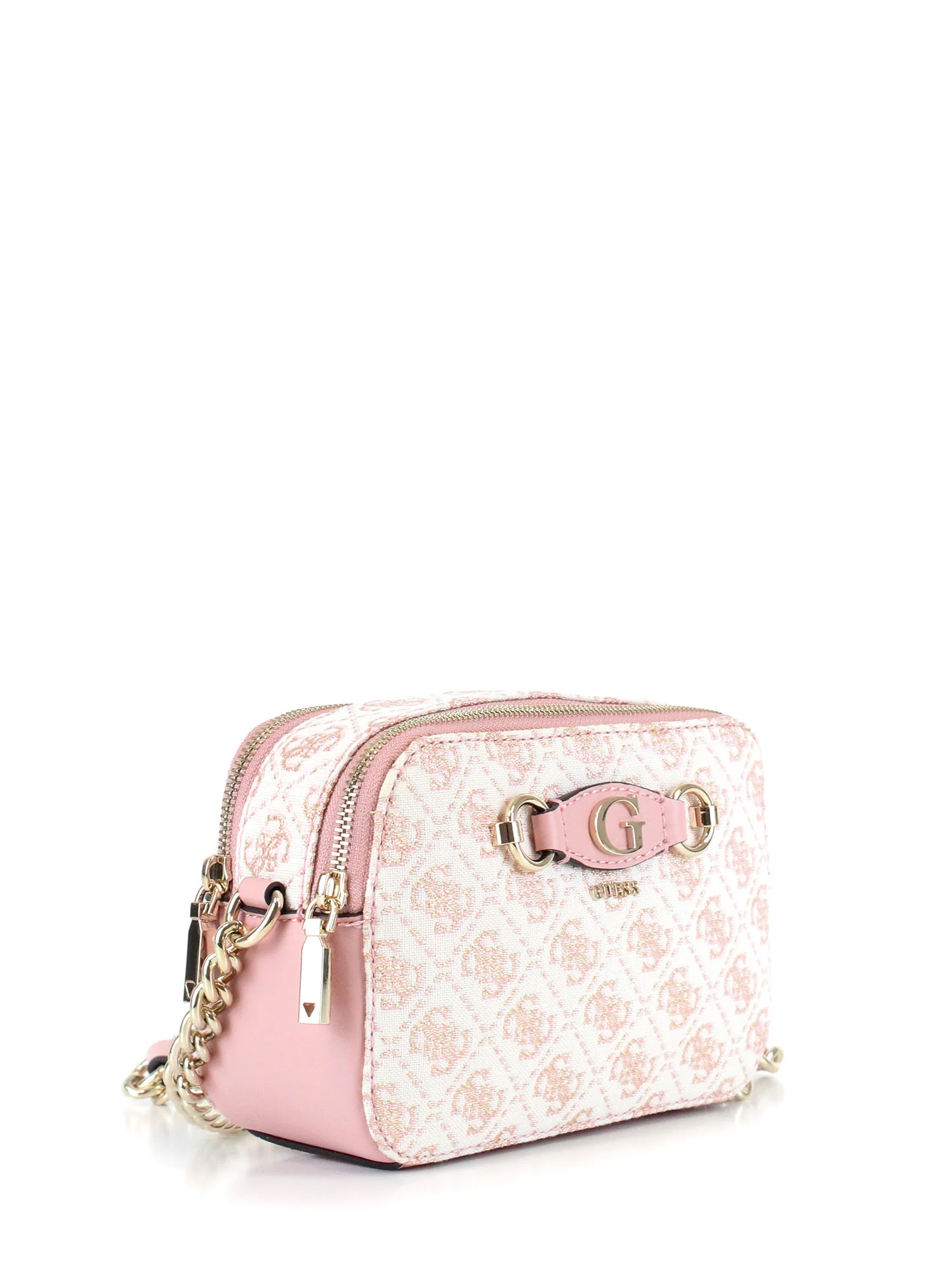 Guess Tracolla Donna | HWJG86 54140 - Image 5