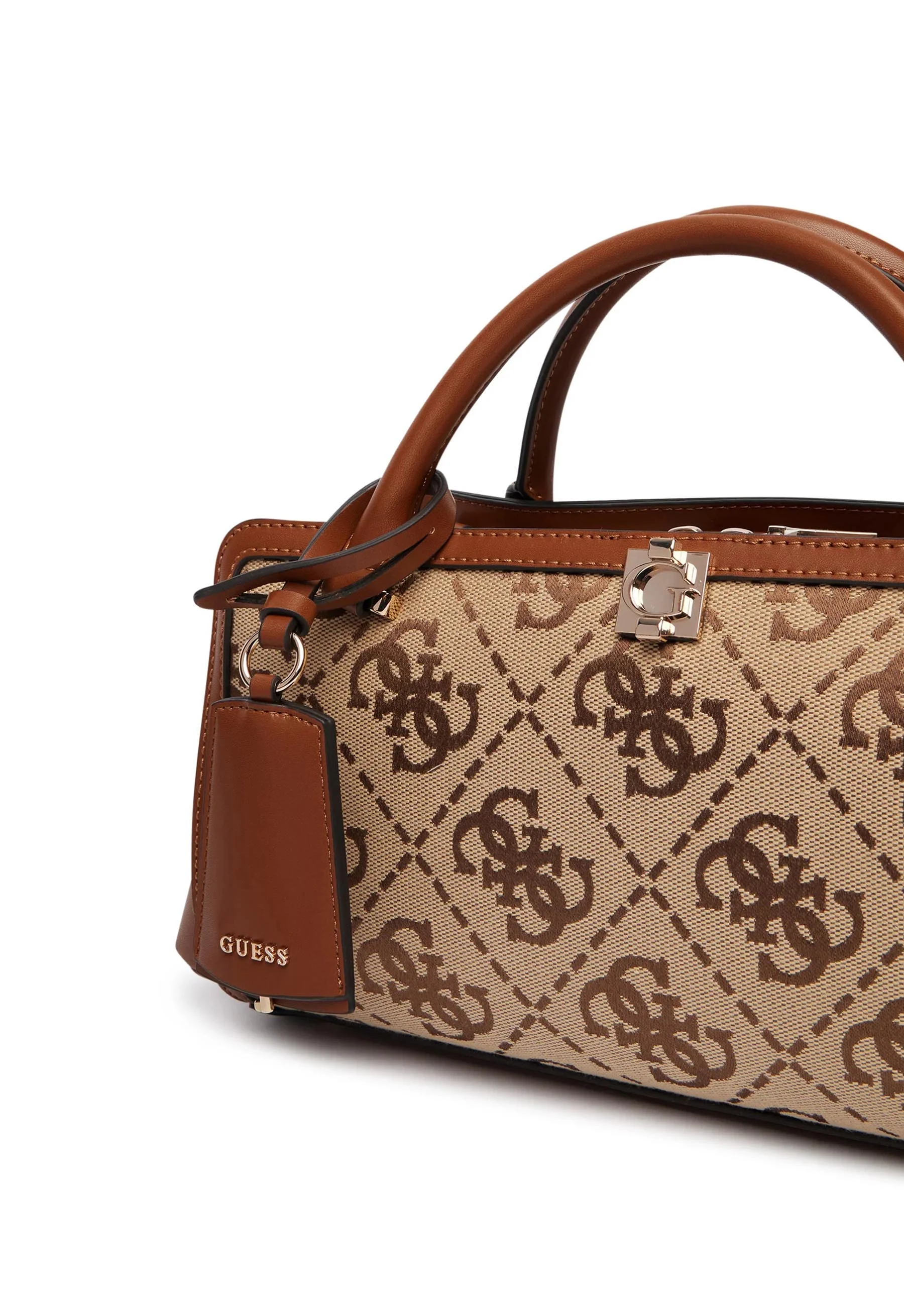 Guess Audrey Tracolla Donna | HWJG97 55060 - Image 5