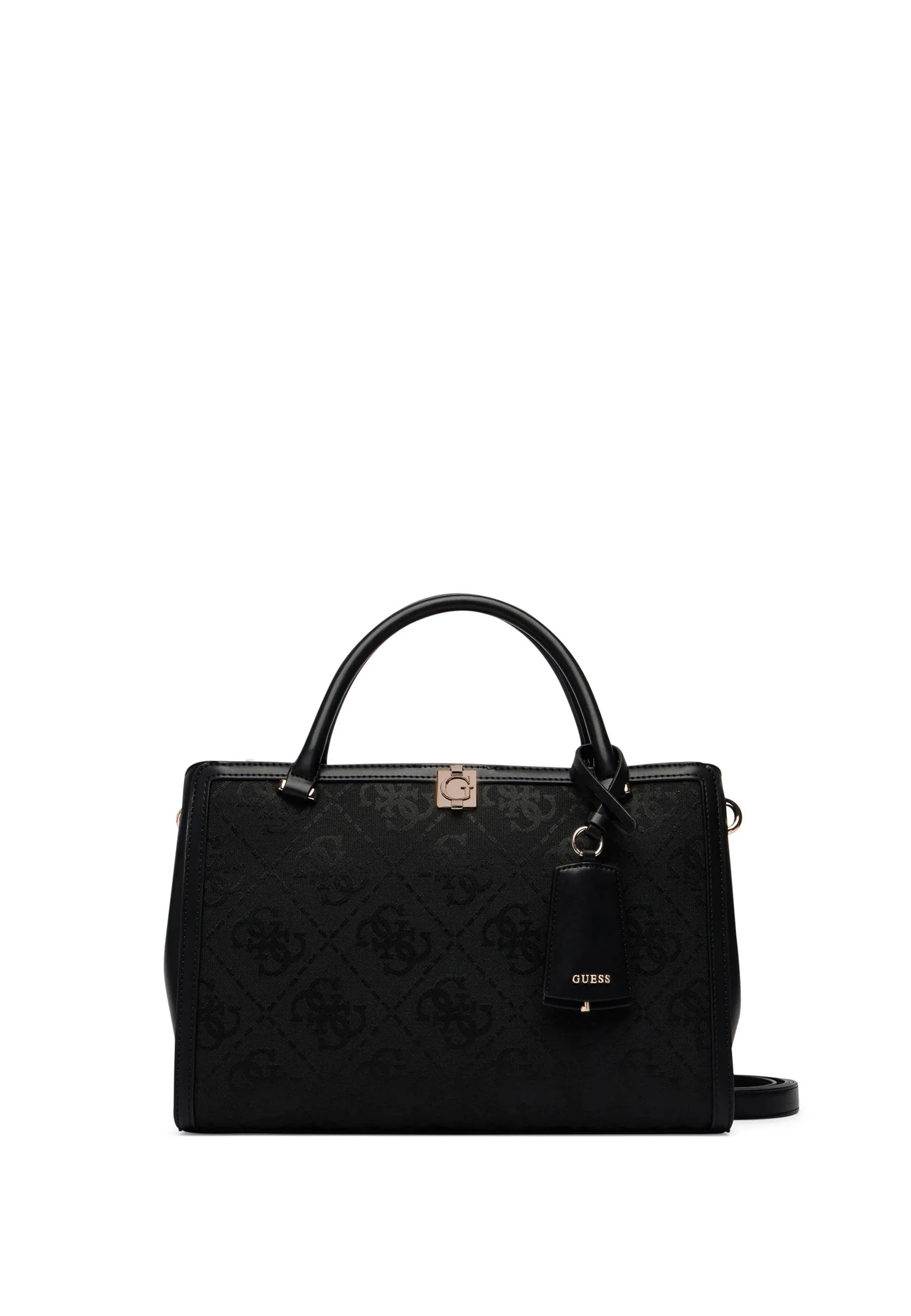 Guess Audrey Borse A Mano Donna | HWJG97 55070