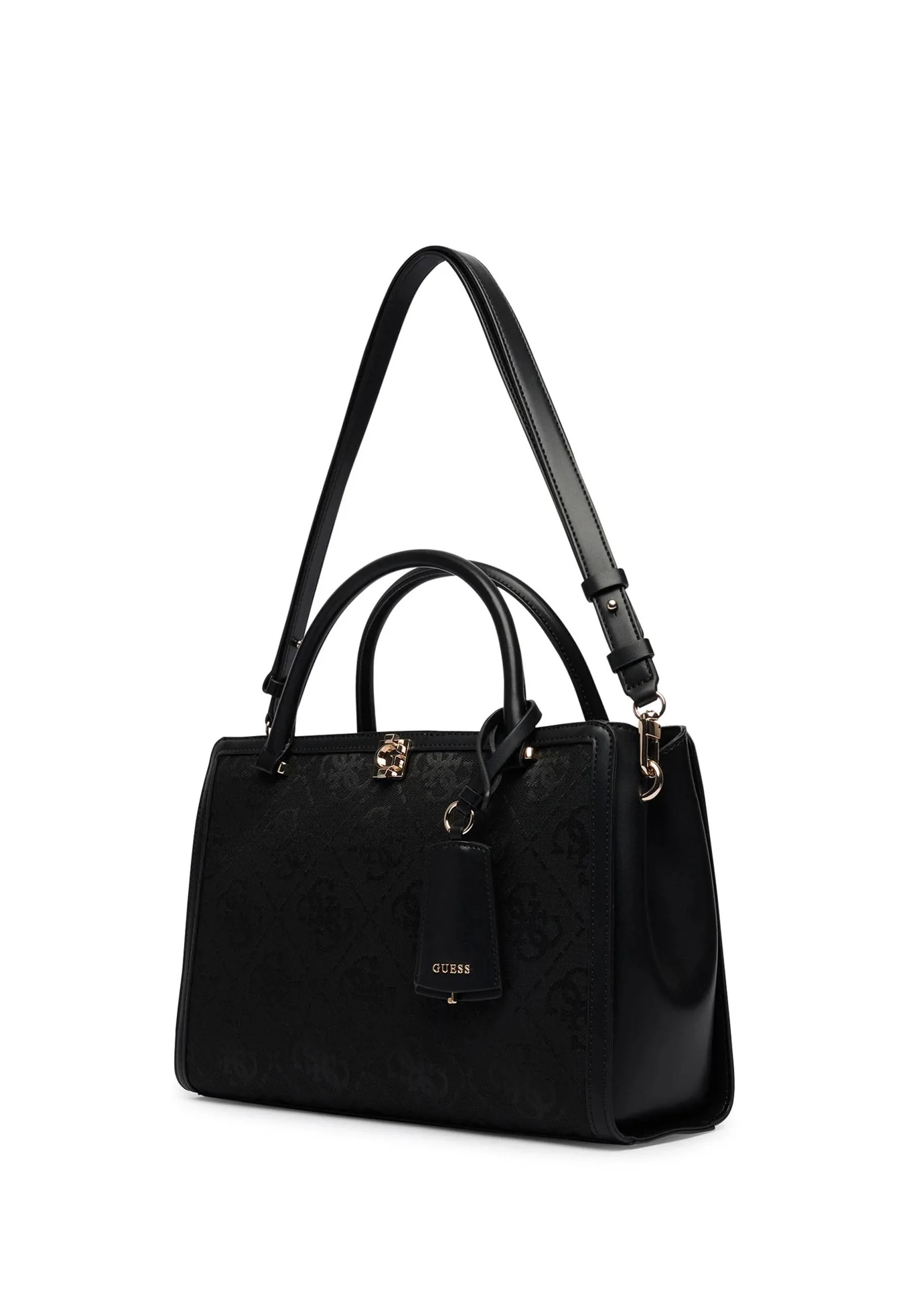 Guess Audrey Borse A Mano Donna | HWJG97 55070 - Image 3