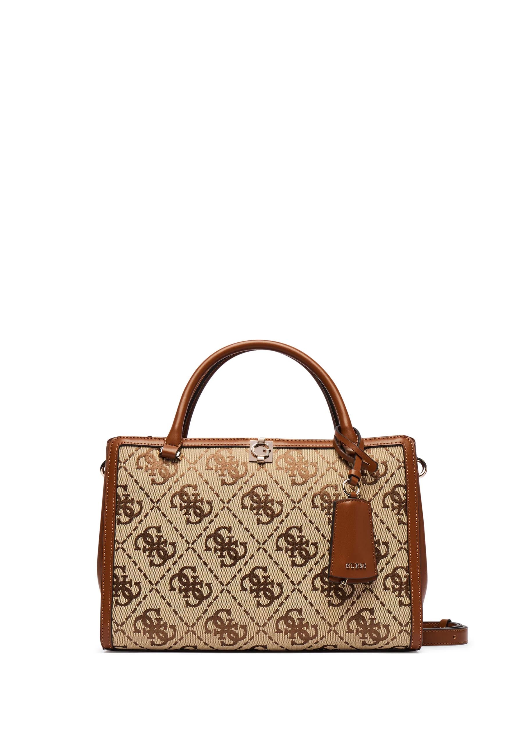 Guess Audrey Borse A Mano Donna | HWJG97 55070 - Image 6