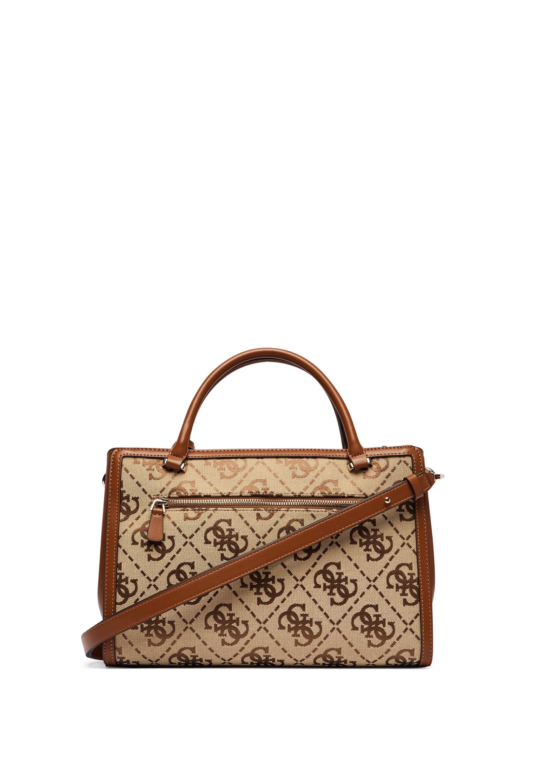 Guess Audrey Borse A Mano Donna | HWJG97 55070 - Image 7