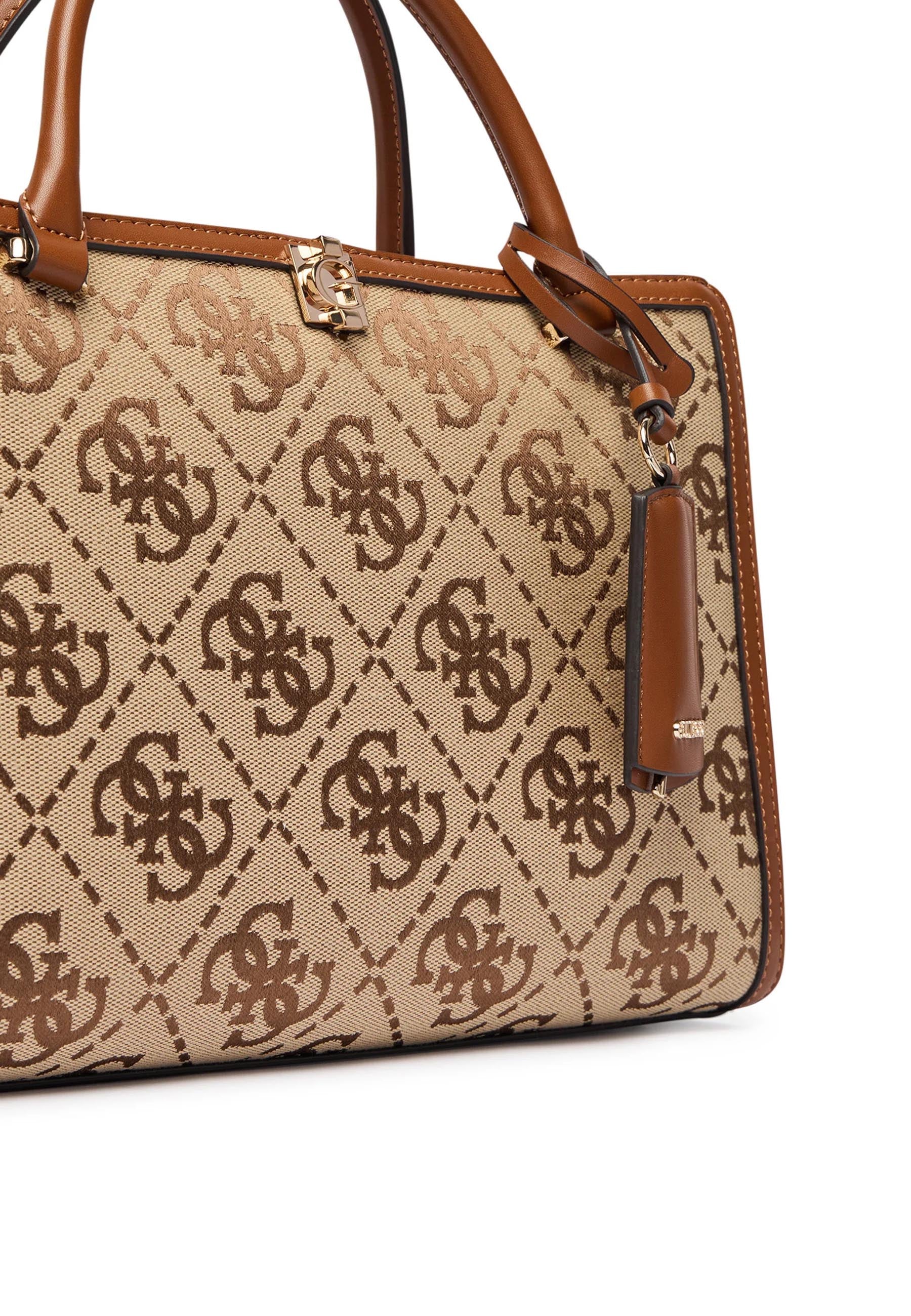 Guess Audrey Borse A Mano Donna | HWJG97 55070 - Image 9