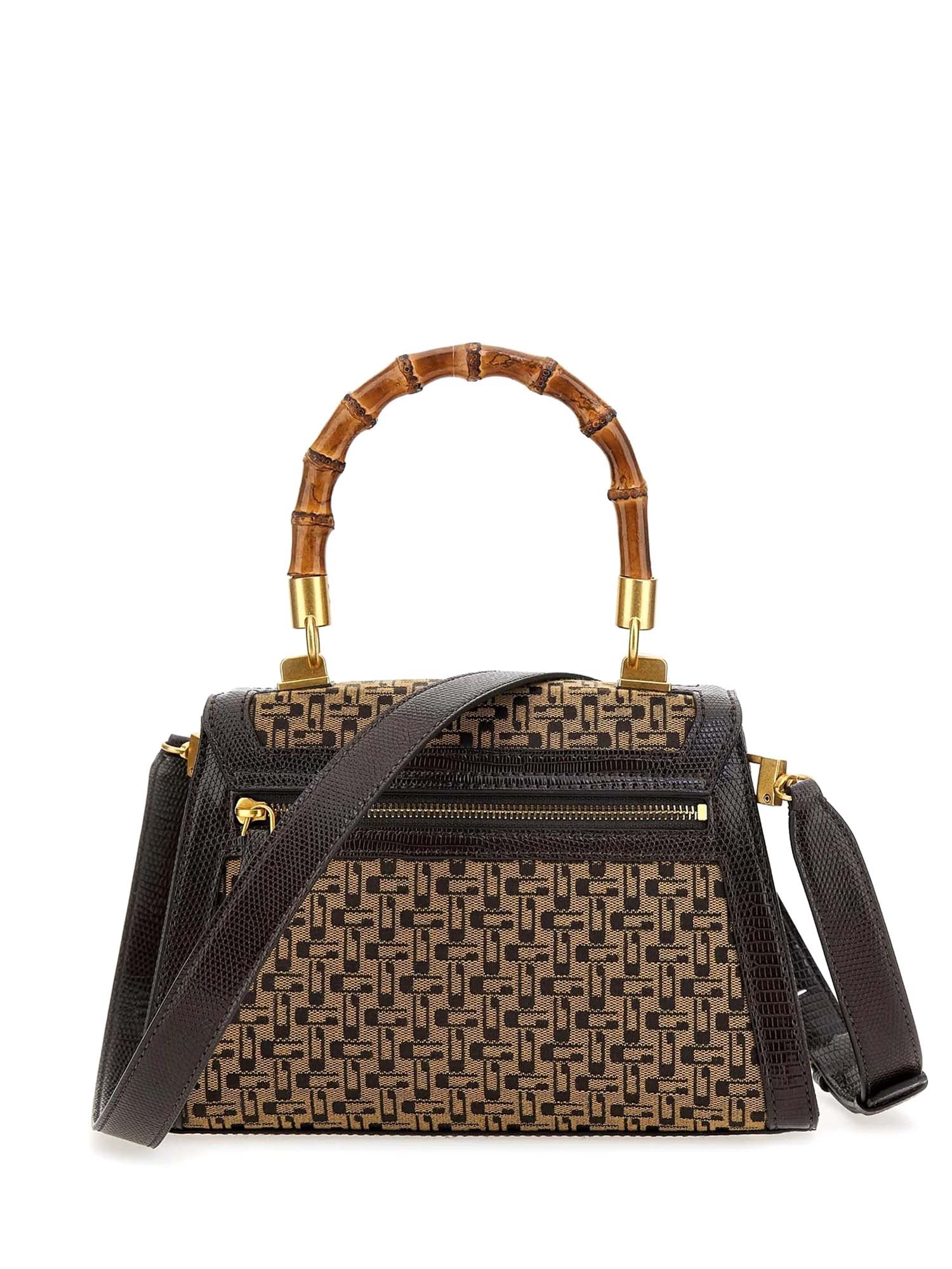 Guess Borse A Mano Donna | HWJK78 75210 - Image 2