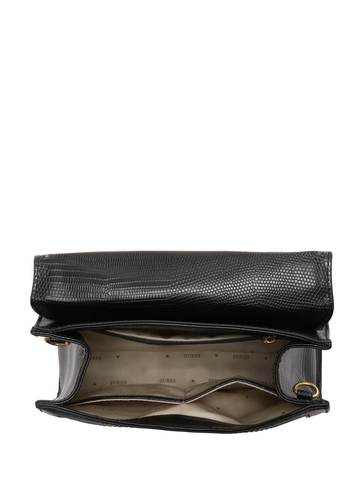 Guess Borse A Mano Donna | HWJK78 75210 - Image 6