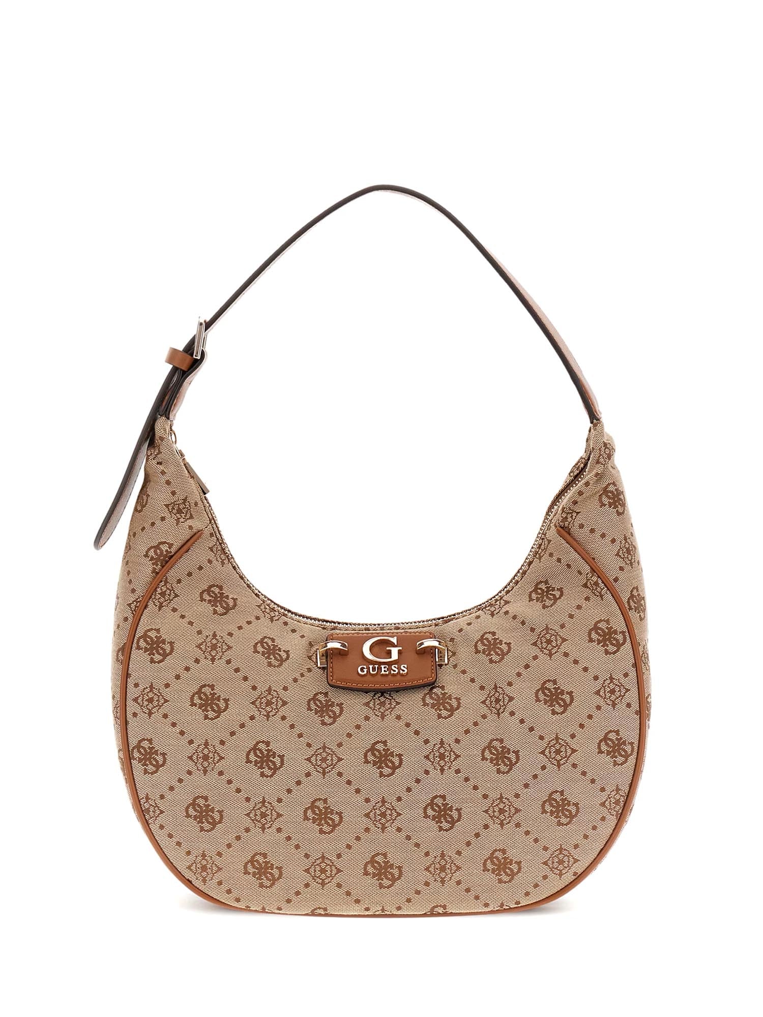 Guess Borse A Spalla Donna | HWJP96 54020