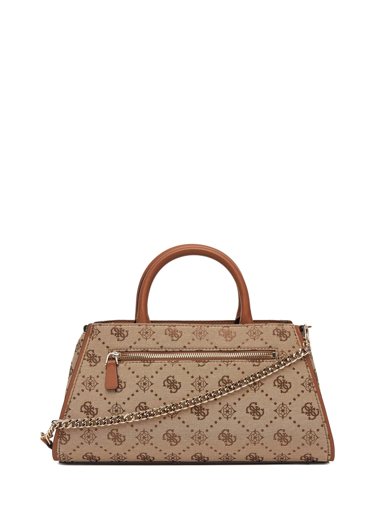 Guess Borse A Mano Donna | HWJP96 54060 - Image 2