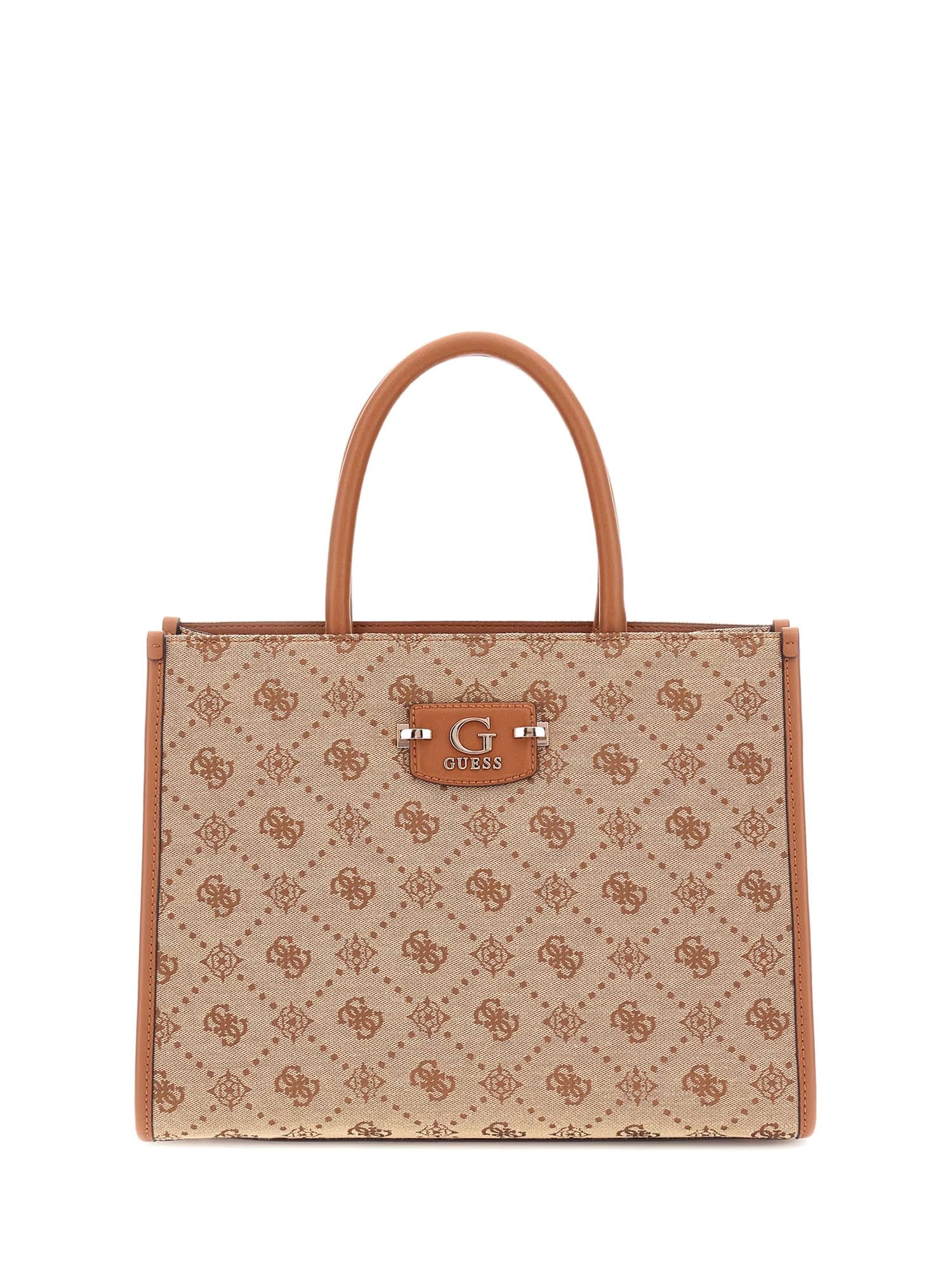 Guess Borse A Mano Donna | HWJP96 54220