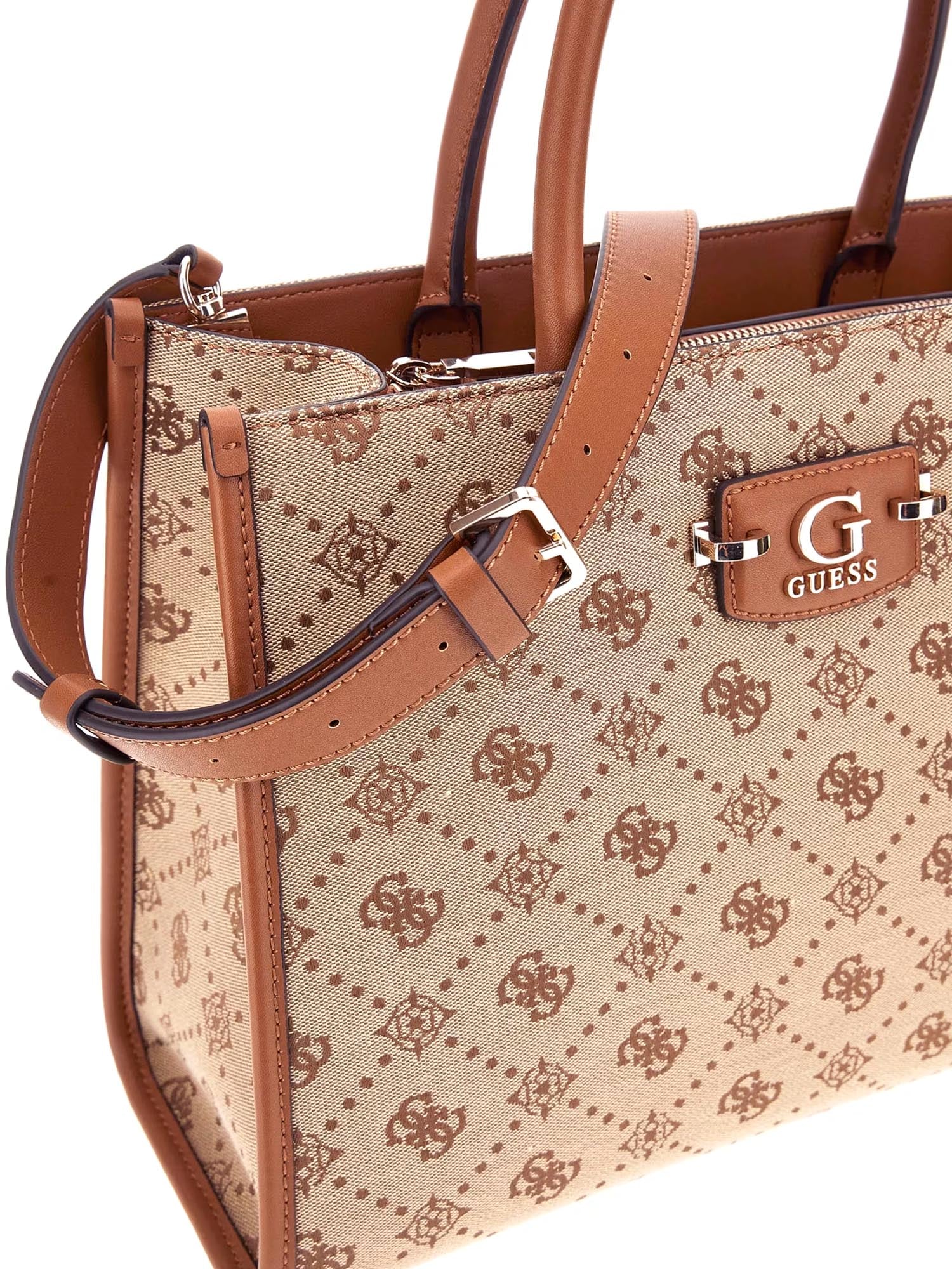 Guess Borse A Mano Donna | HWJP96 54220 - Image 3
