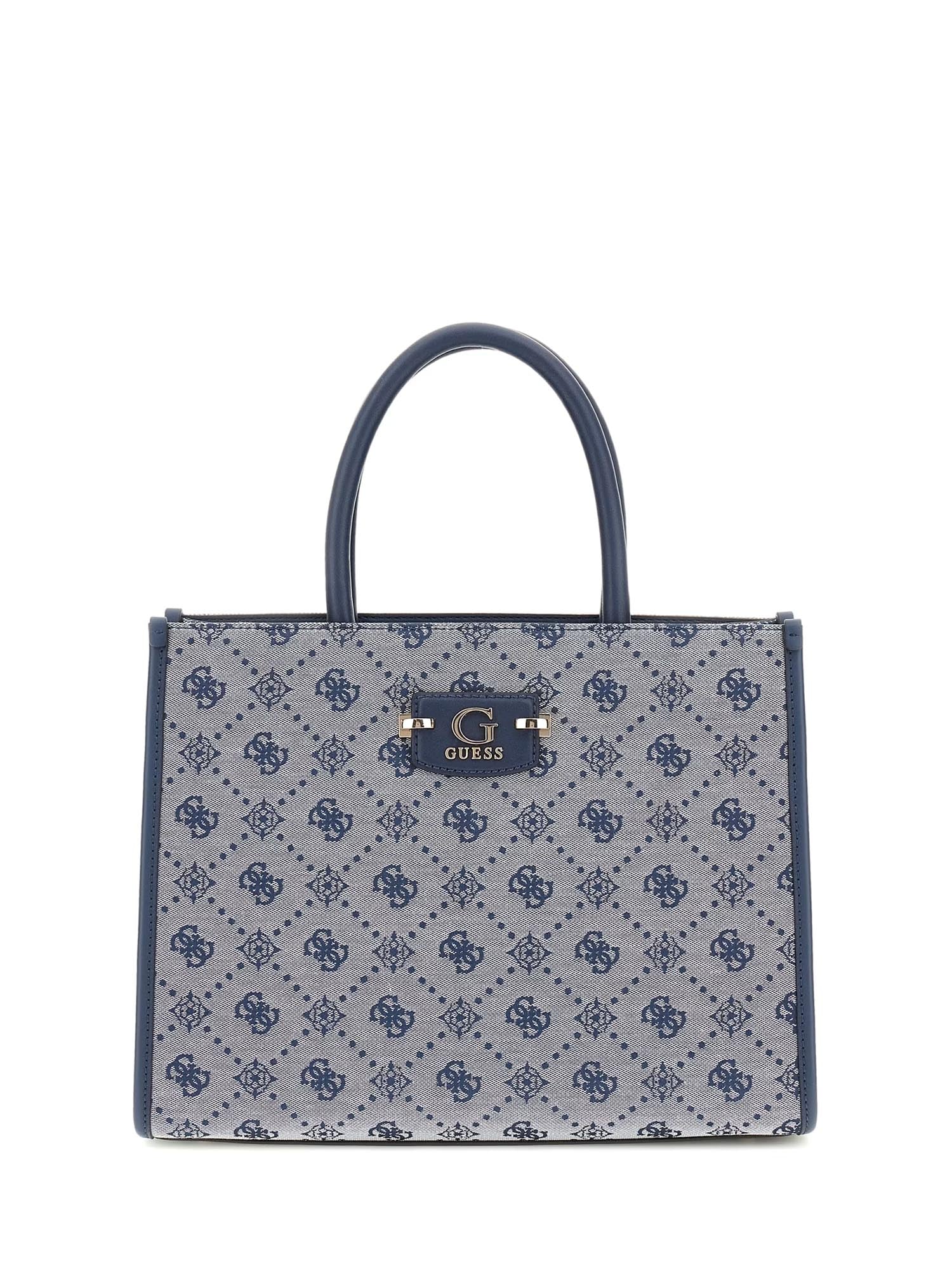 Guess Borse A Mano Donna | HWJP96 54220 - Image 5