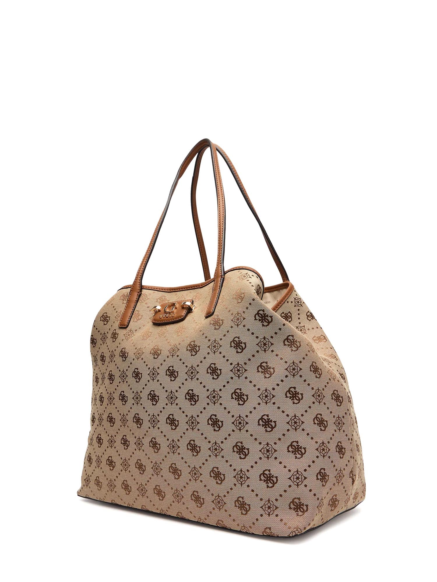 Guess Shopper Donna | HWJP96 54240 - Image 4