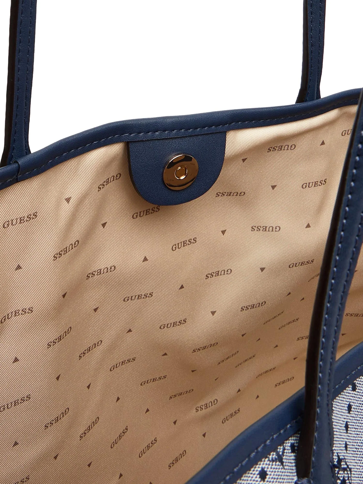 Guess Shopper Donna | HWJP96 54240 - Image 9