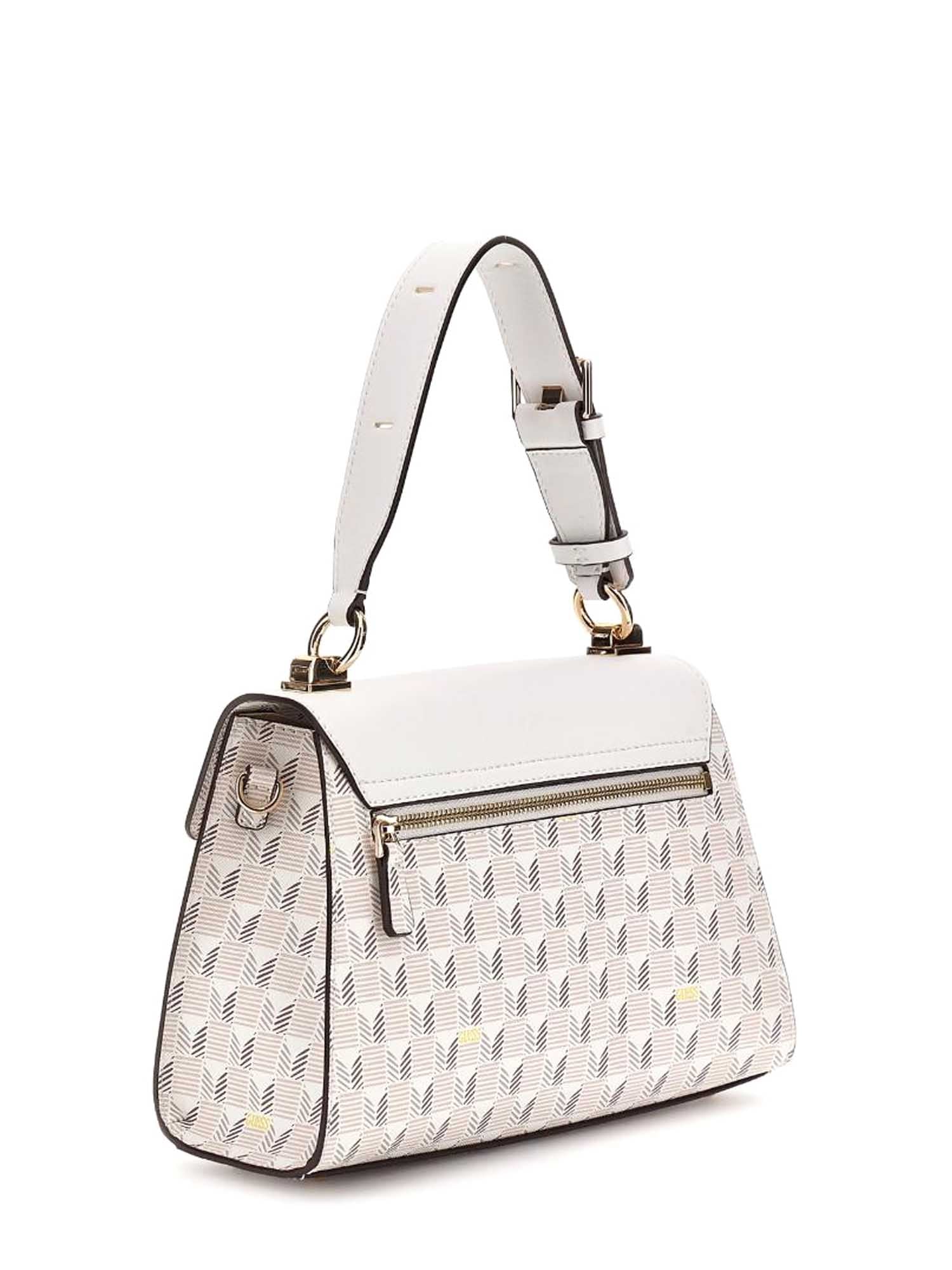 Guess Borse A Mano Donna | HWJT87 40200 - Image 5
