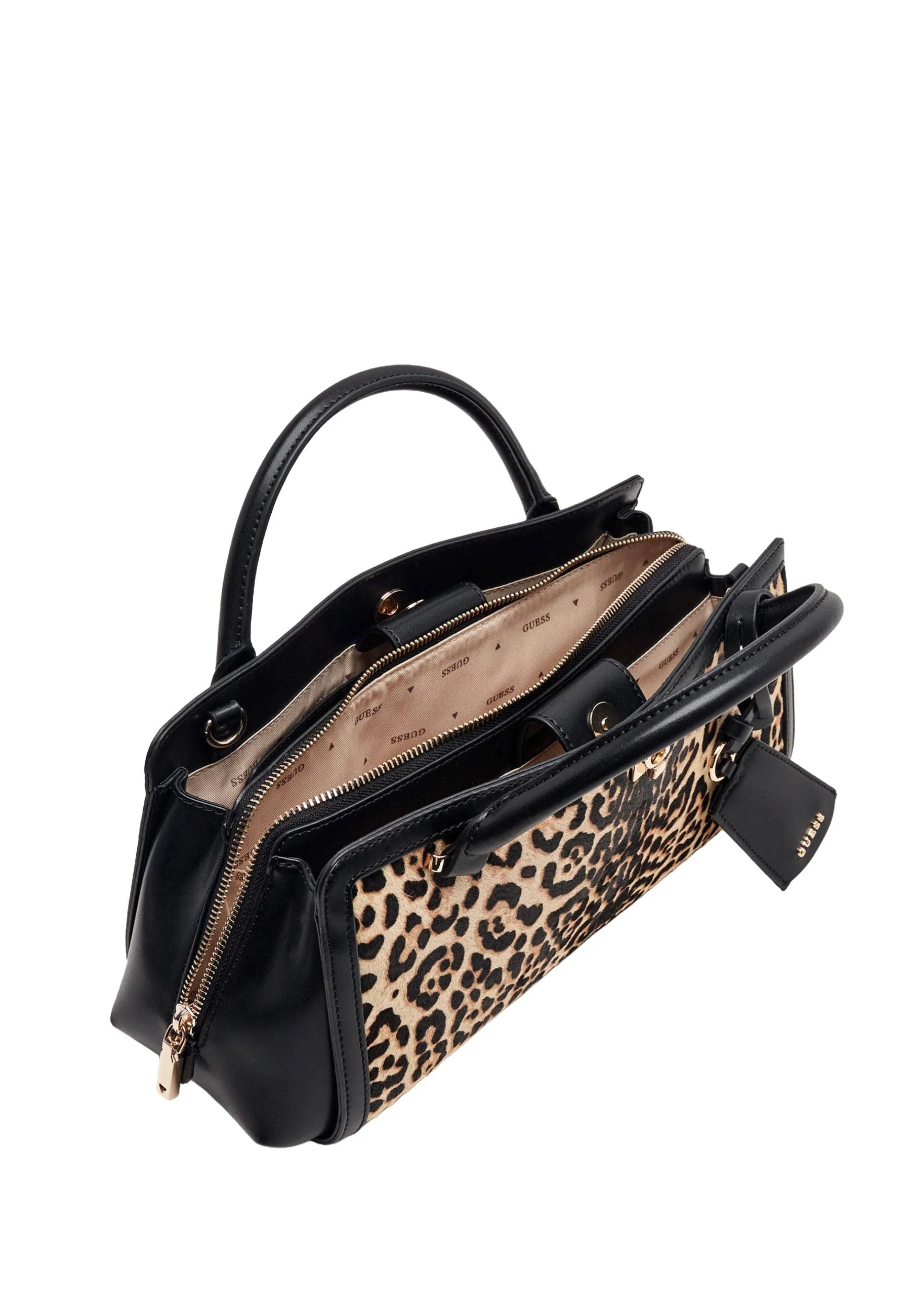 Guess Audrey Borse A Mano Donna | HWLG97 34060 - Image 4