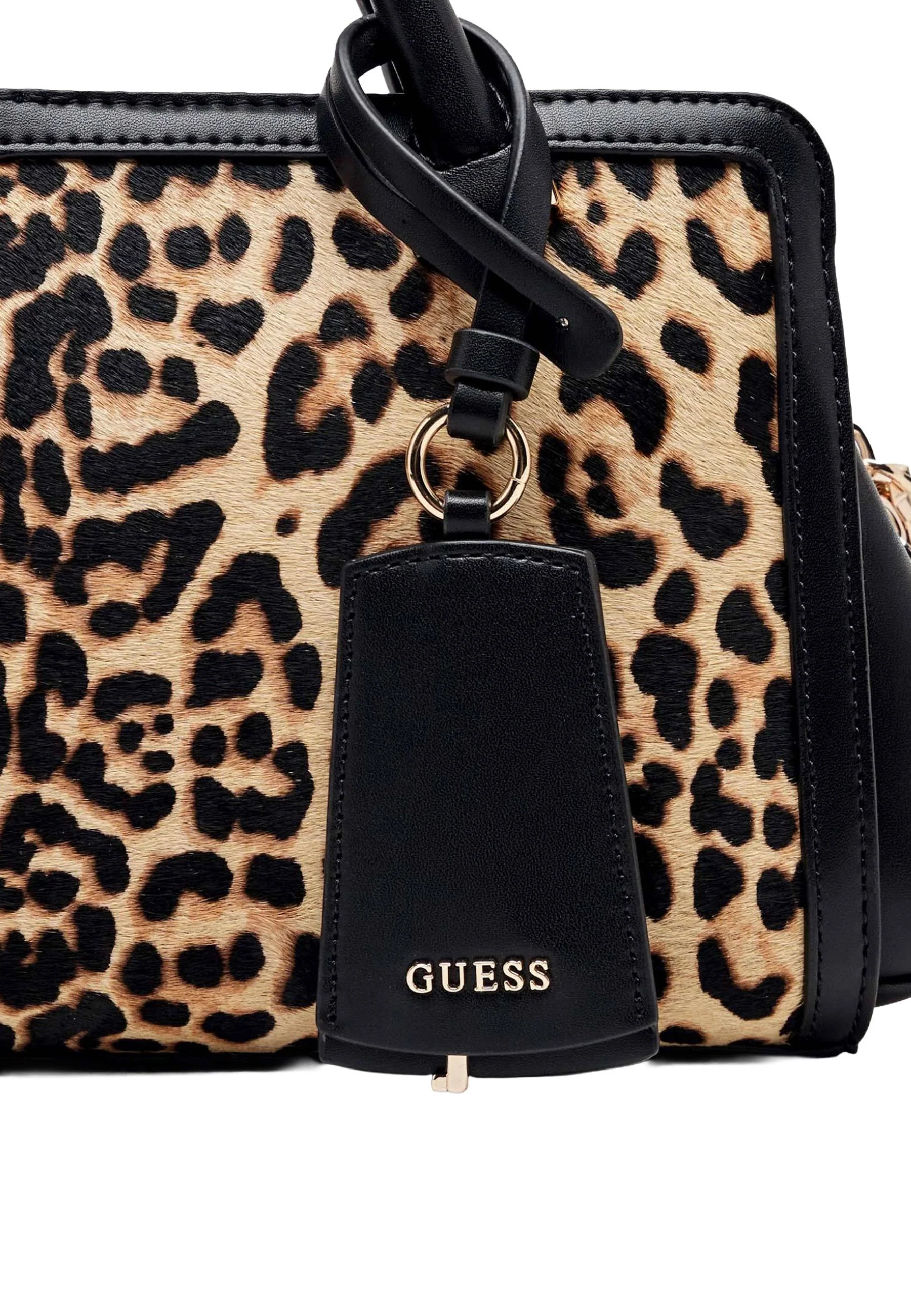 Guess Audrey Borse A Mano Donna | HWLG97 34060 - Image 5