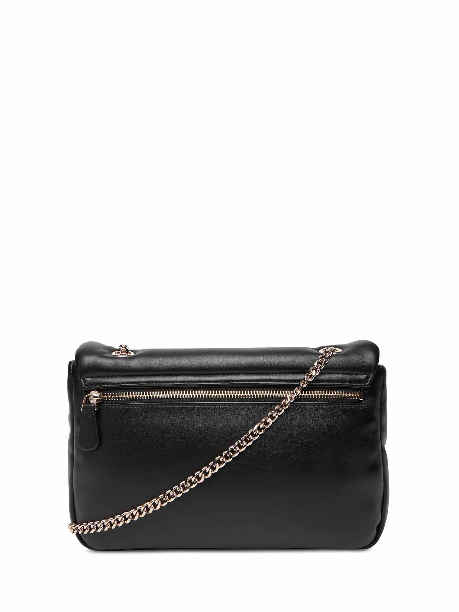 Guess Tracolla Donna | HWNG75 34210 - Image 2