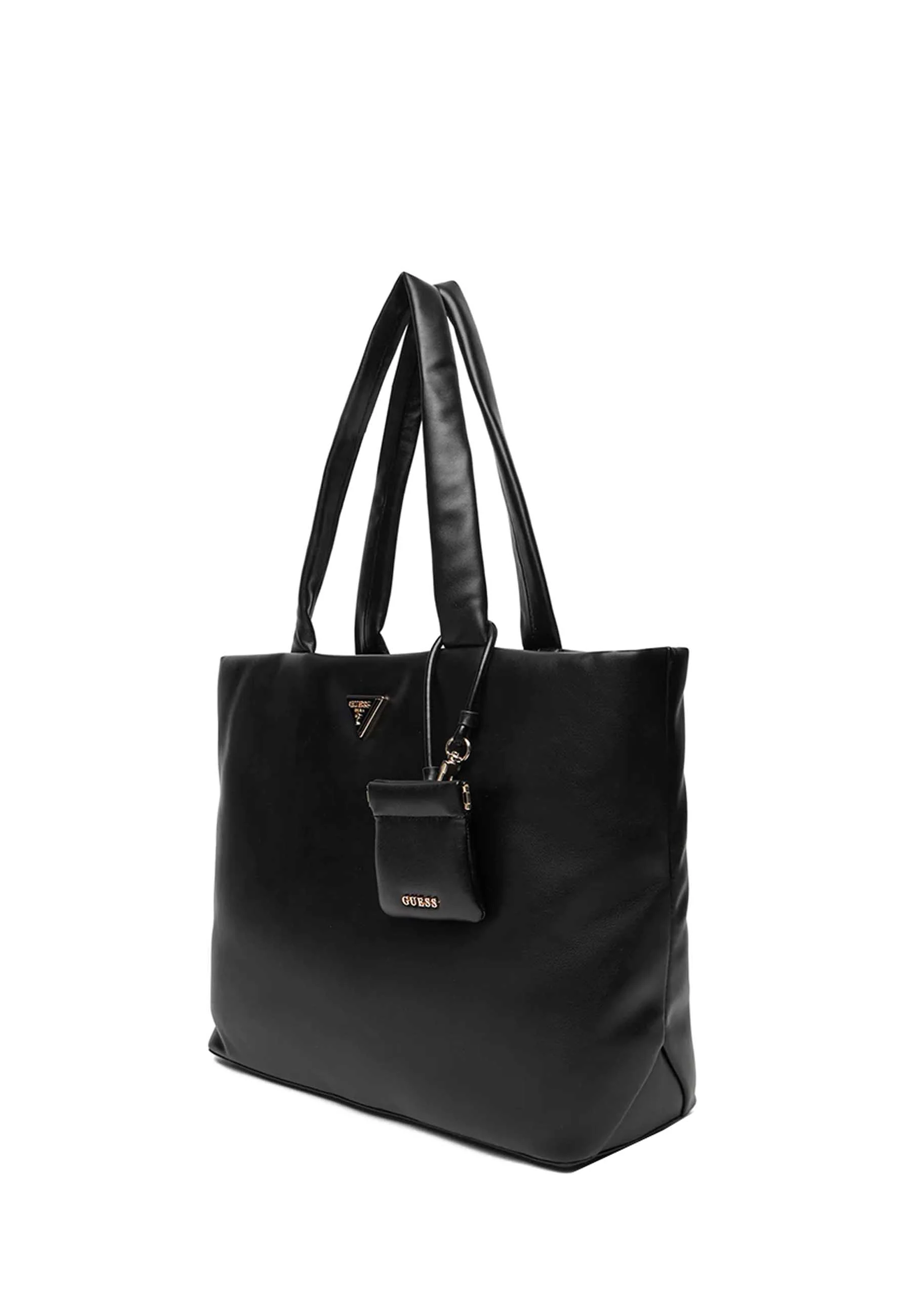 Guess Shopper Donna | HWNG75 34230 - Image 3
