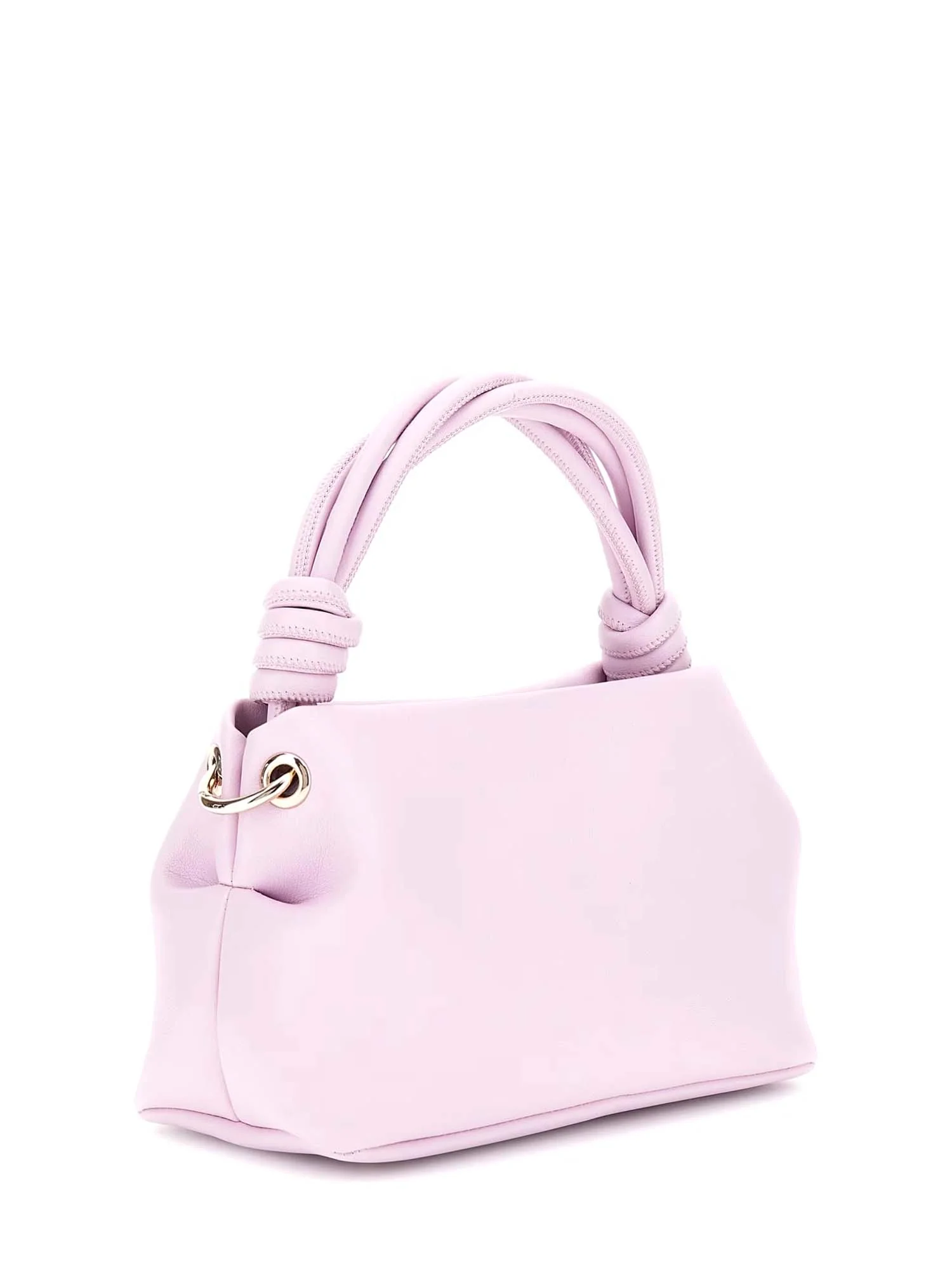 Guess Tracolla Donna | HWNG84 76110 - Image 10