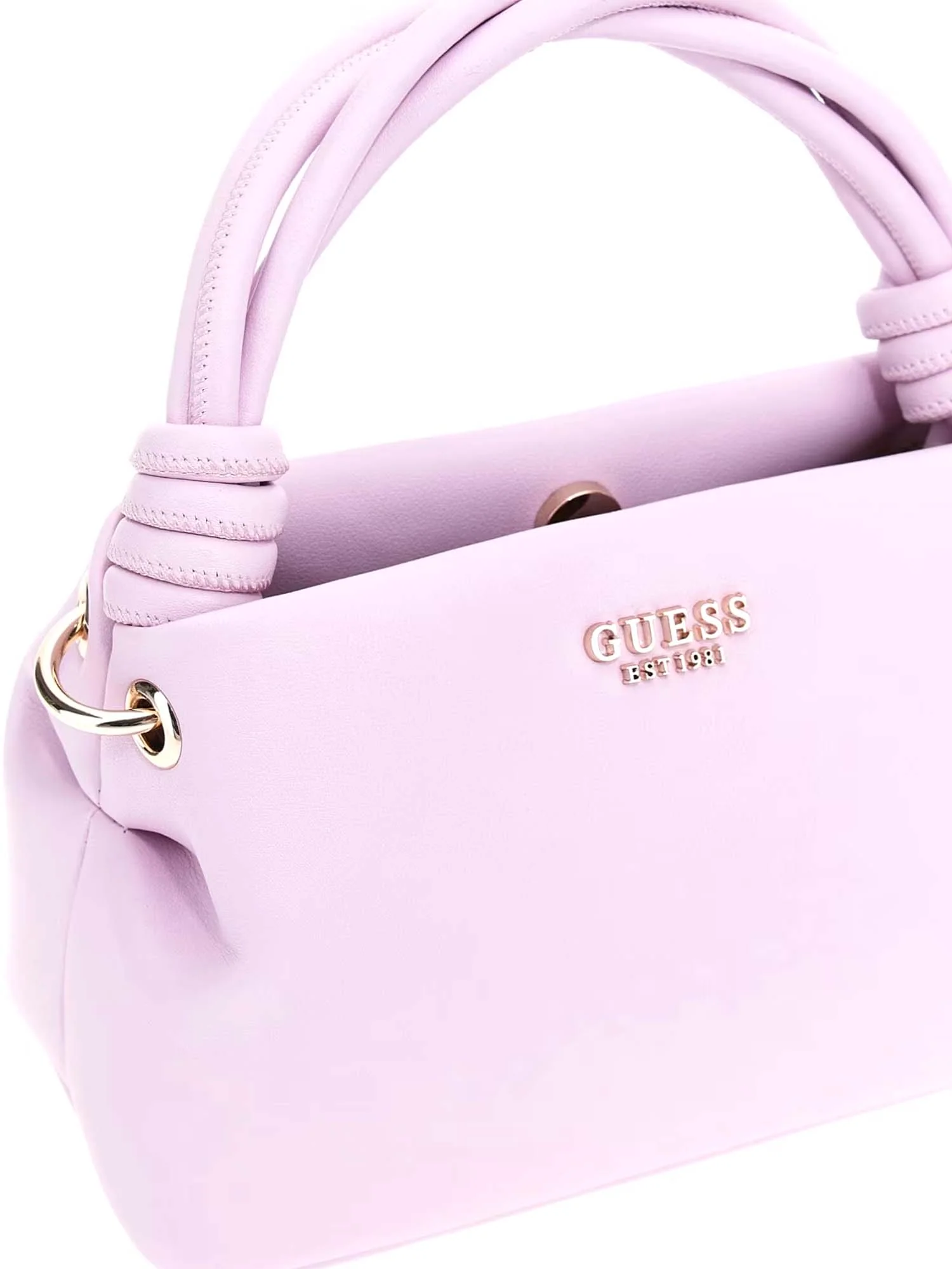 Guess Tracolla Donna | HWNG84 76110 - Image 11