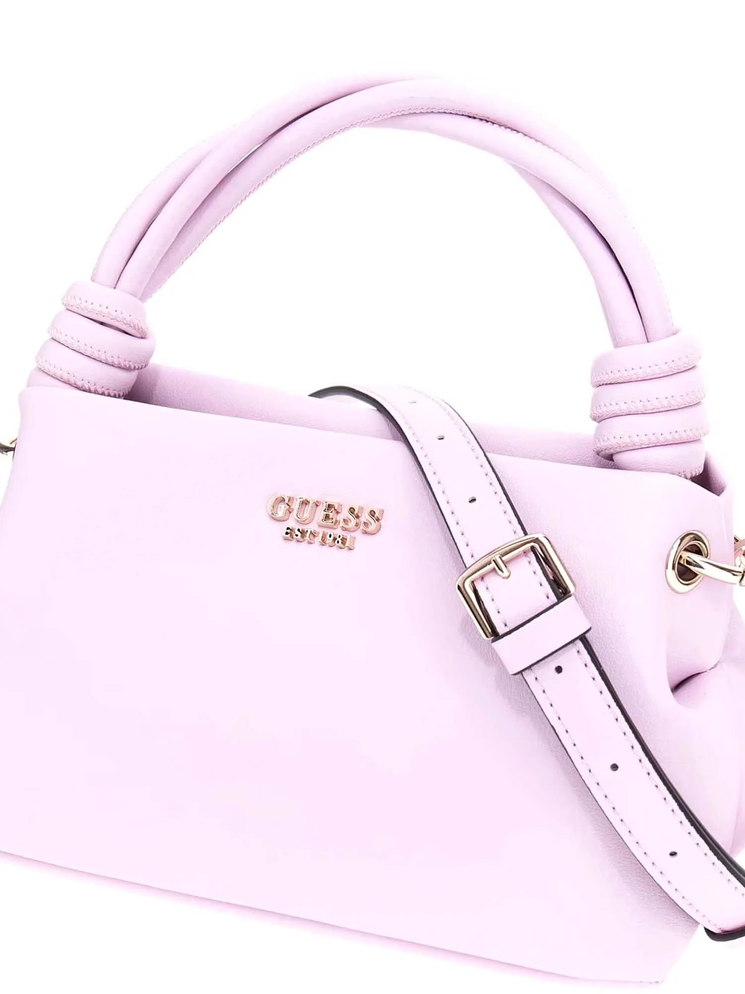 Guess Tracolla Donna | HWNG84 76110 - Image 12