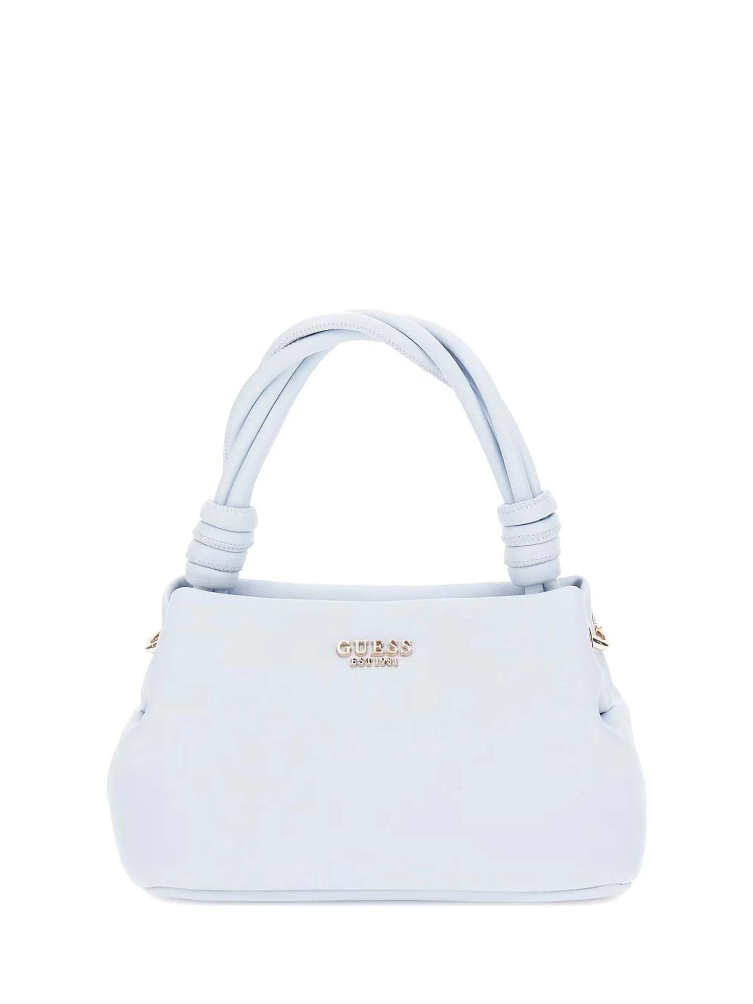 Guess Tracolla Donna | HWNG84 76110 - Image 13