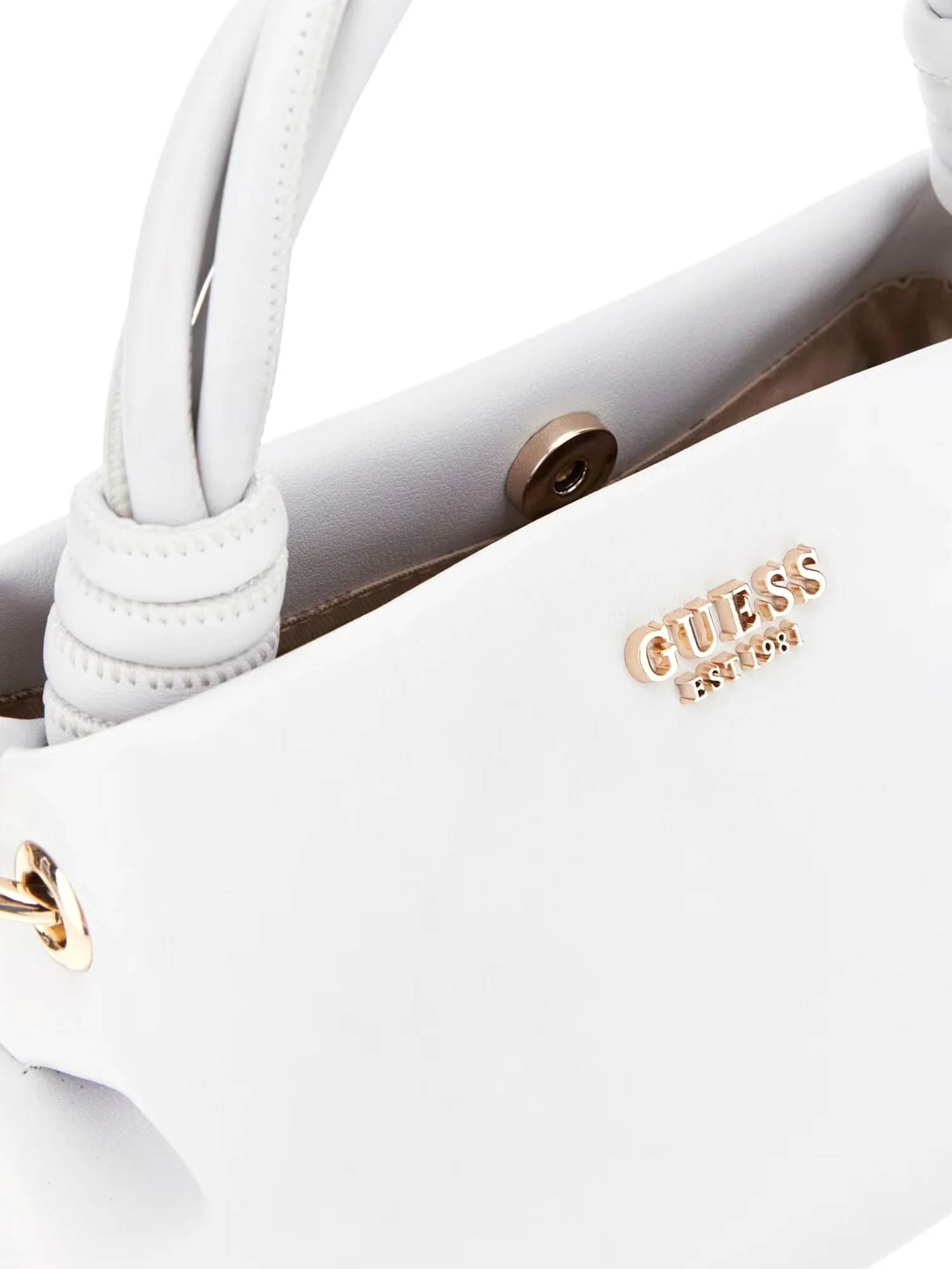 Guess Tracolla Donna | HWNG84 76110 - Image 19