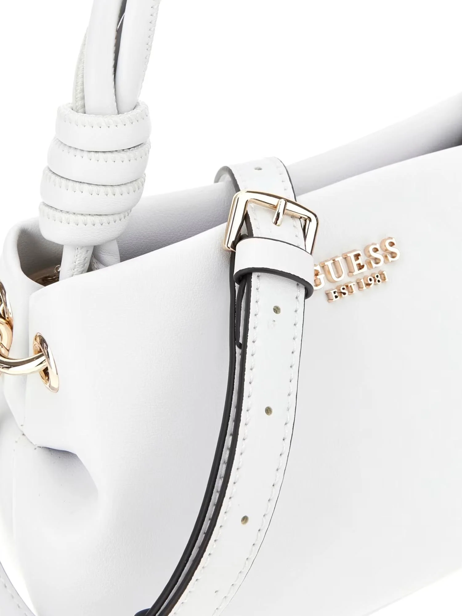 Guess Tracolla Donna | HWNG84 76110 - Image 20