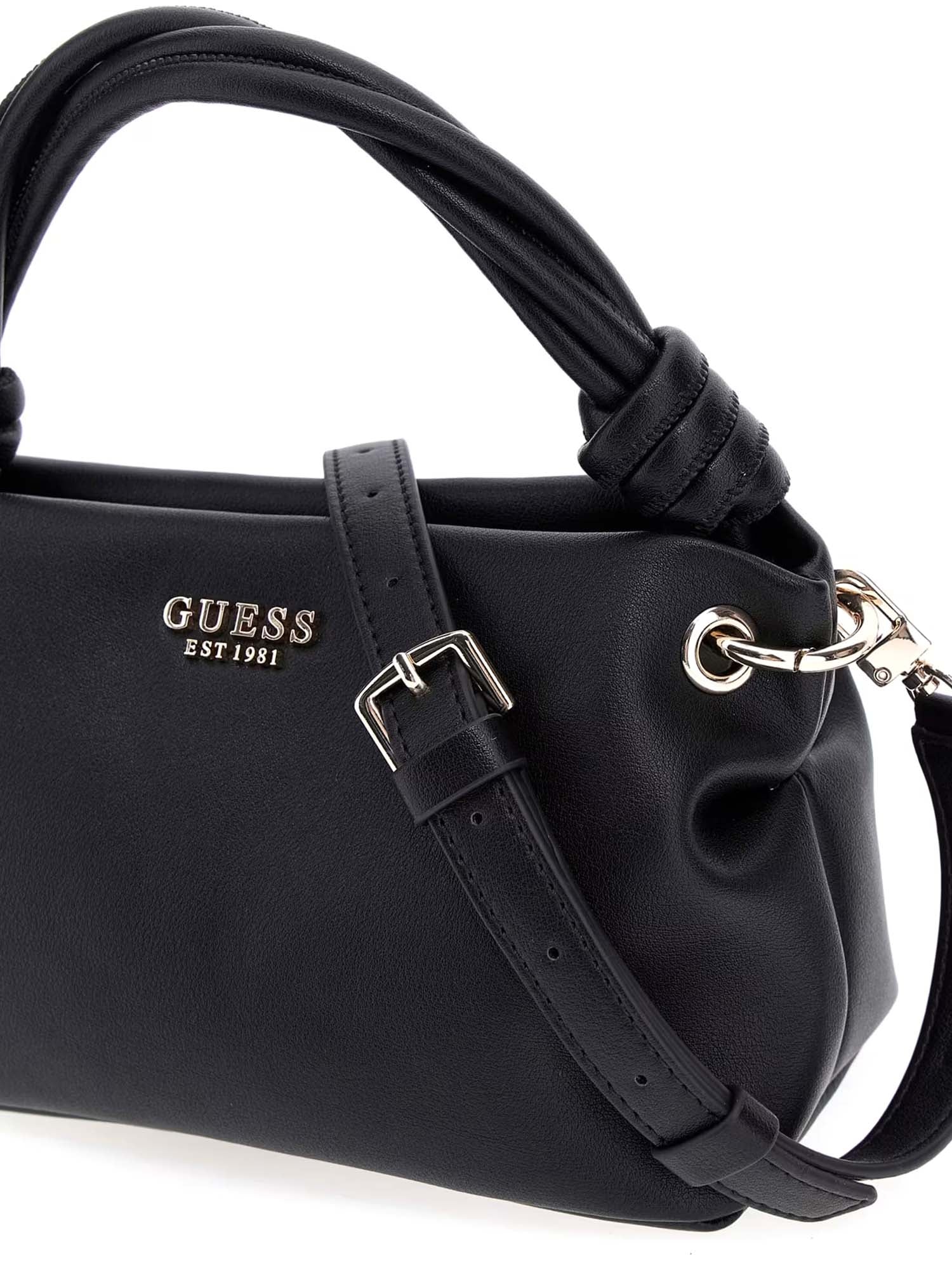 Guess Tracolla Donna | HWNG84 76110 - Image 3