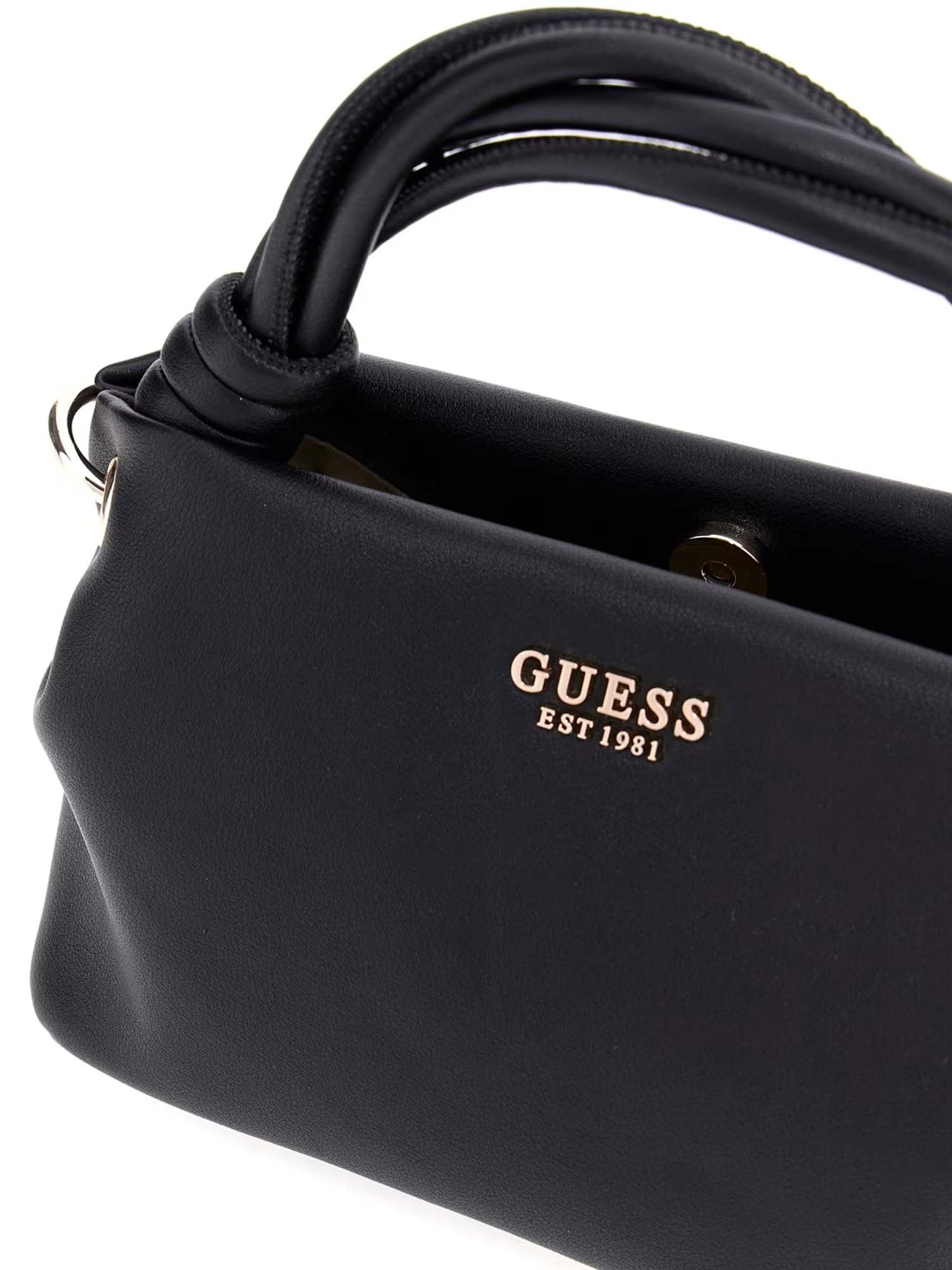 Guess Tracolla Donna | HWNG84 76110 - Image 4
