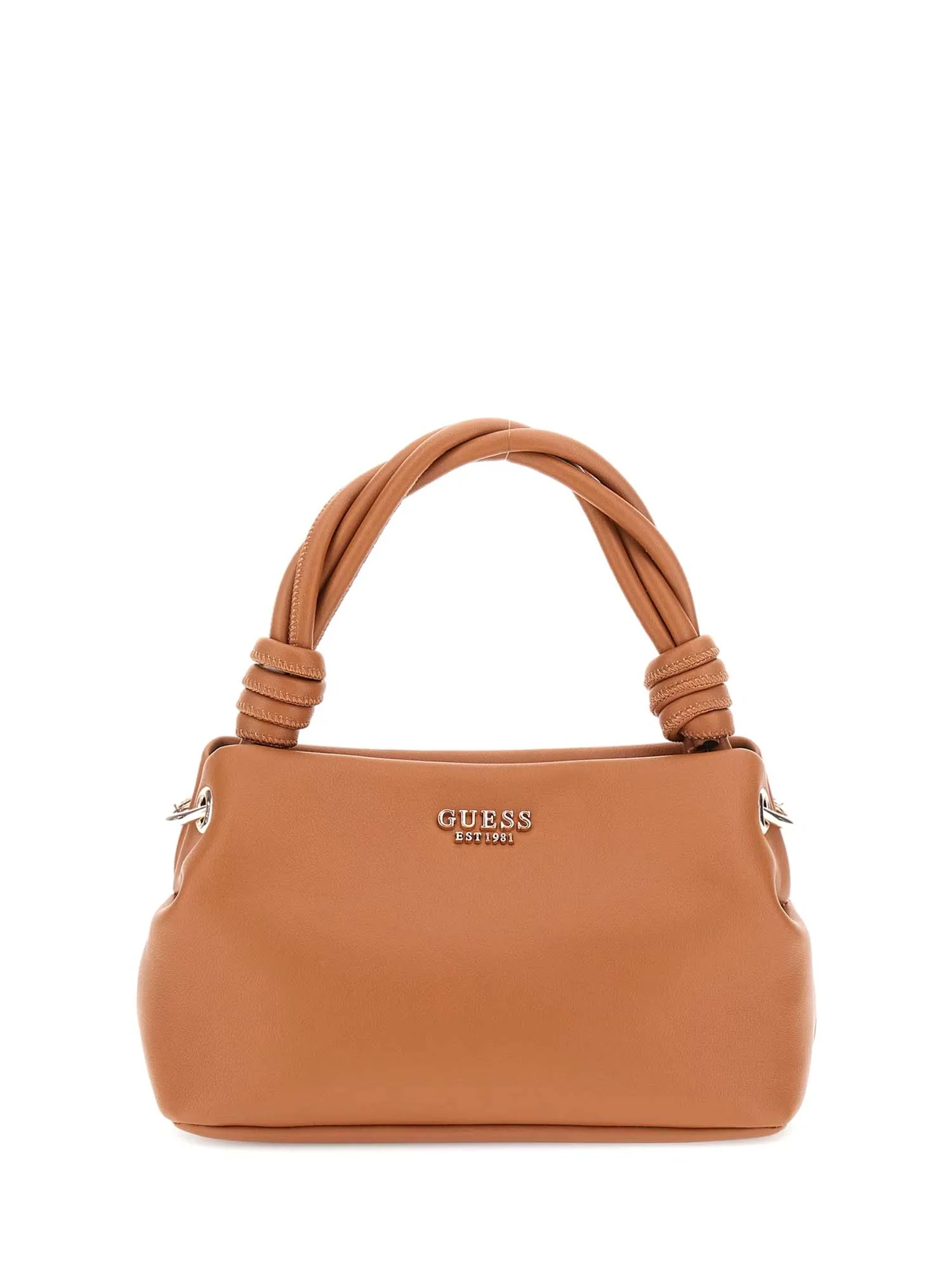 Guess Tracolla Donna | HWNG84 76110 - Image 5
