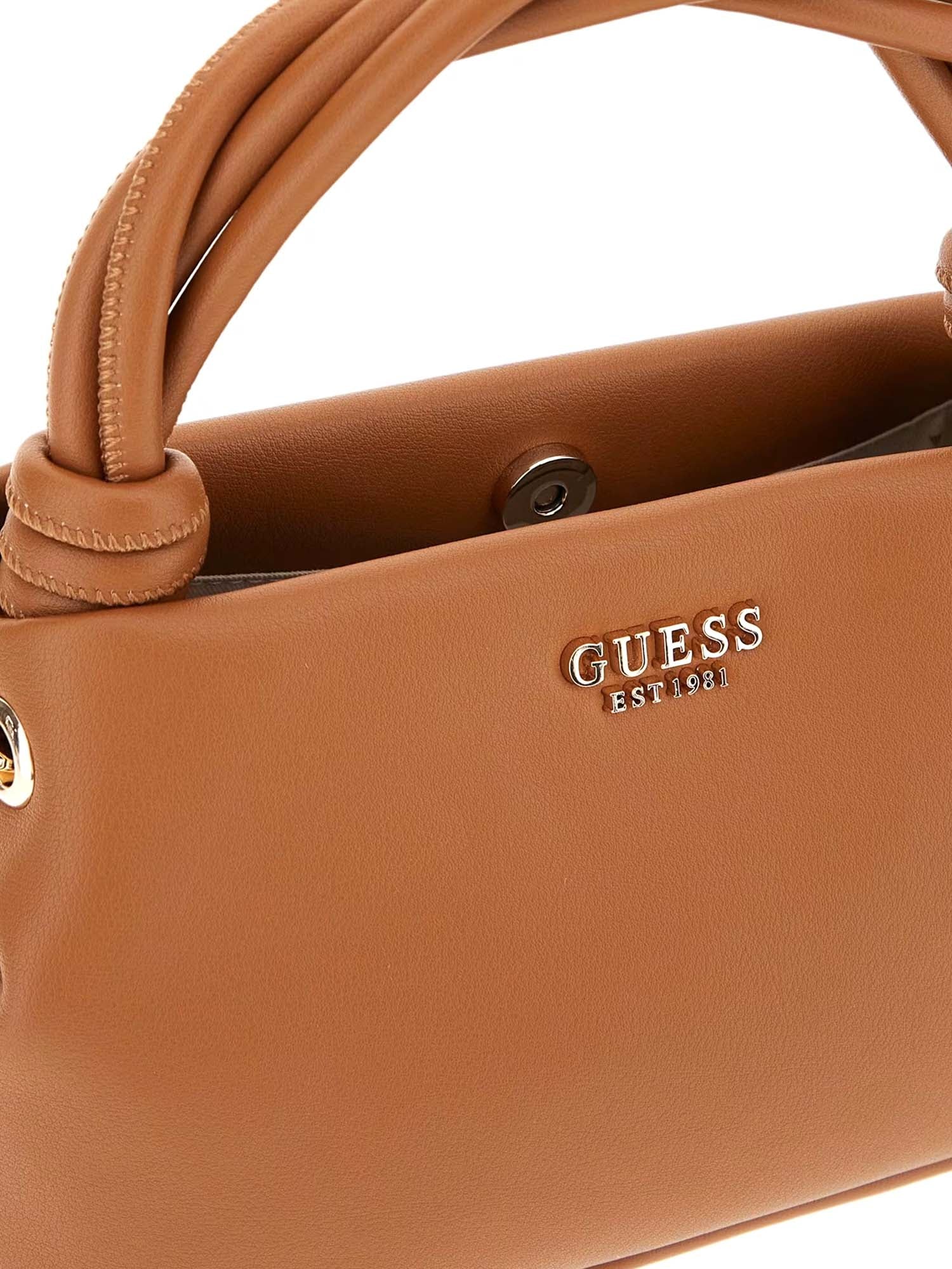 Guess Tracolla Donna | HWNG84 76110 - Image 7