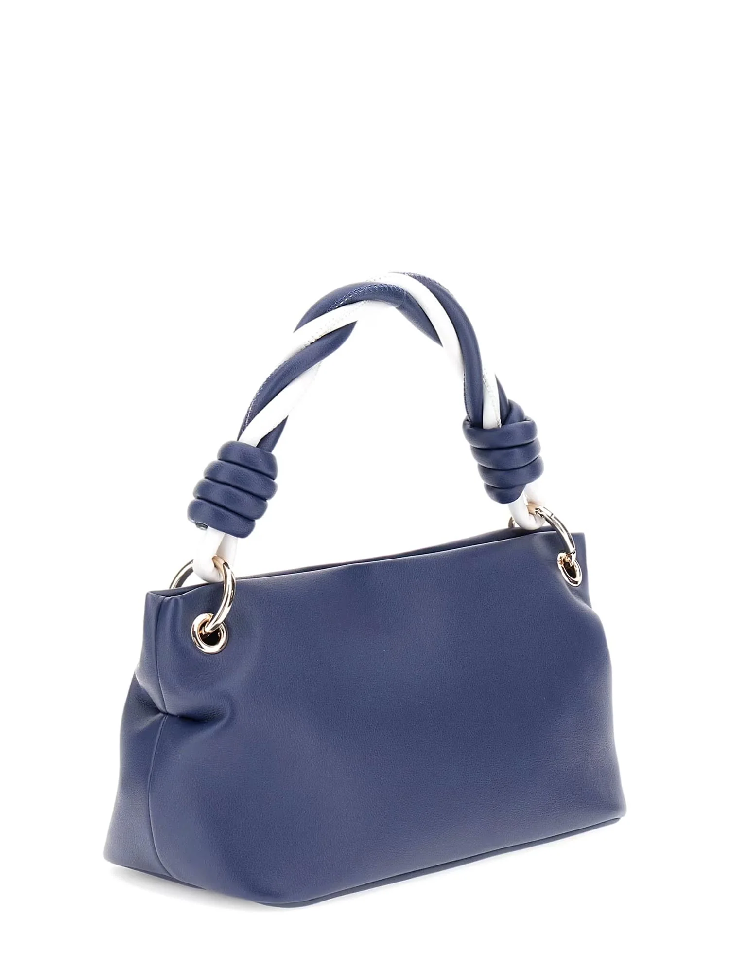 Guess Tracolla Donna | HWNG96 49110 - Image 2