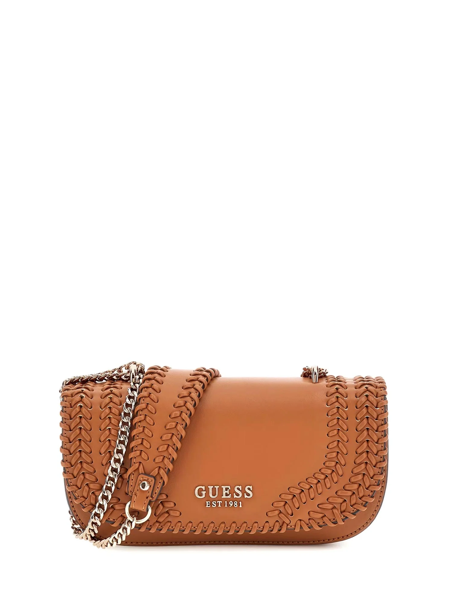 Guess Tracolla Donna | HWNG96 67210 - Image 5