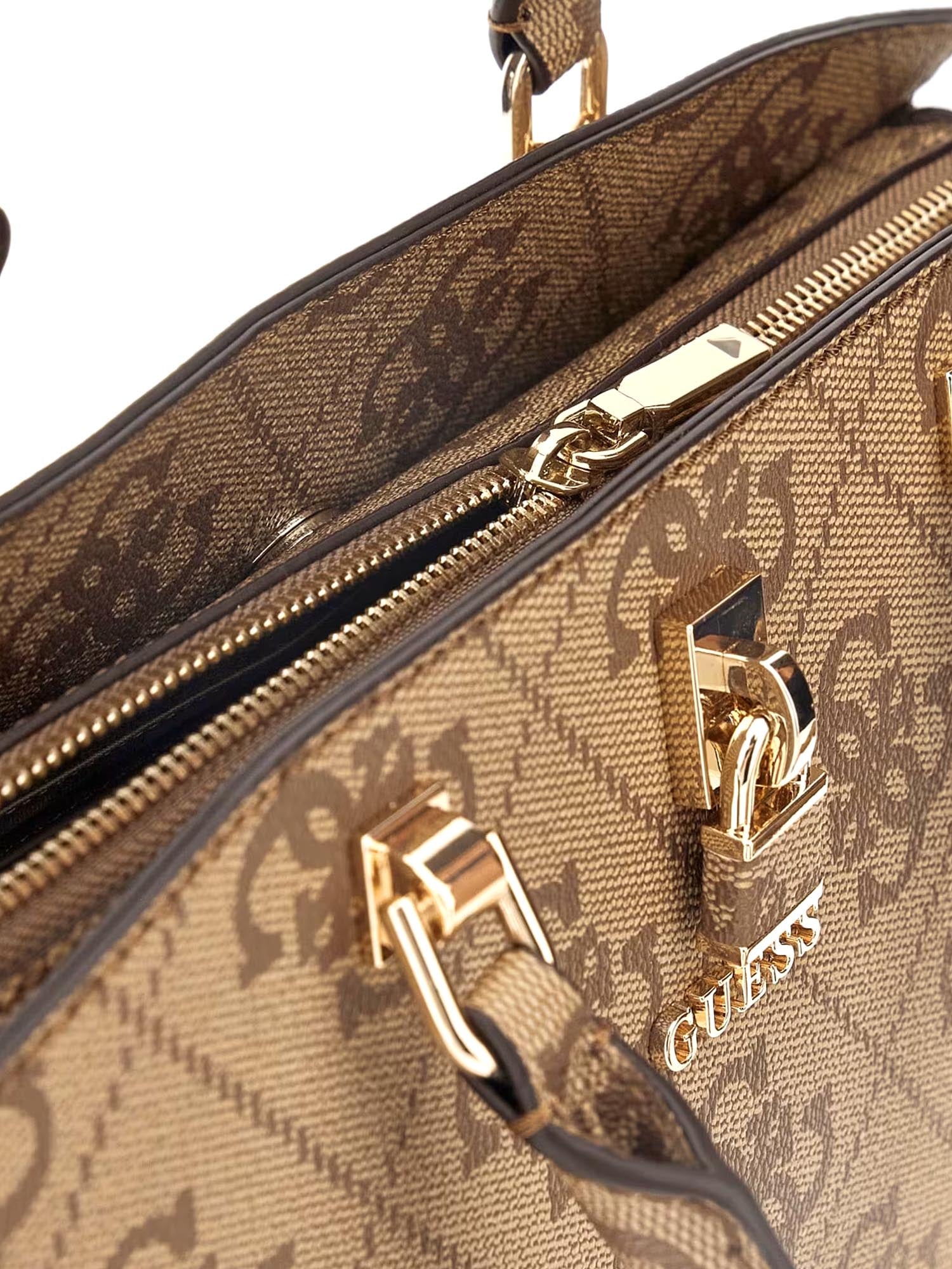 Guess Borse A Mano Donna | HWOS96 55060 - Image 7