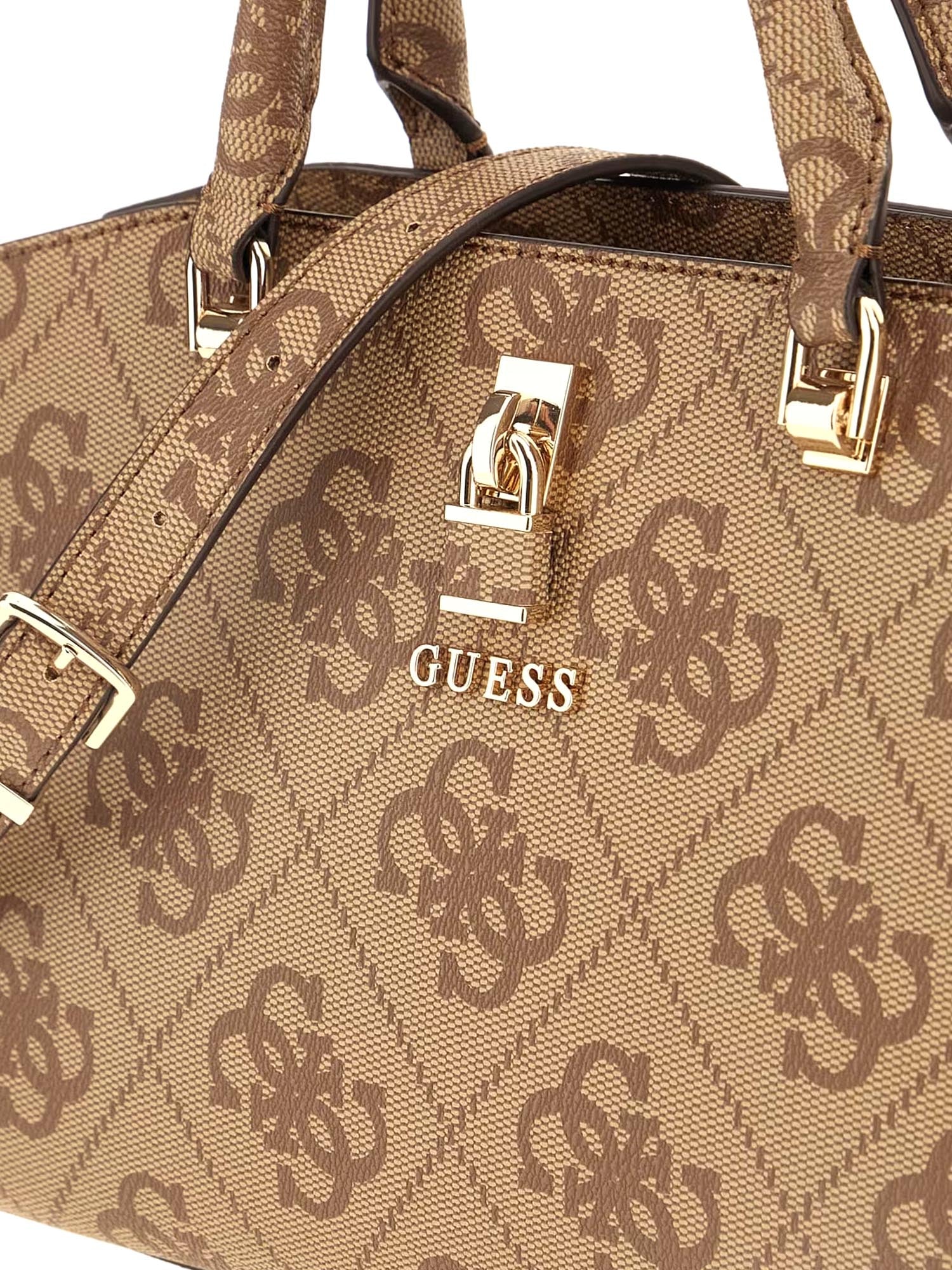Guess Borse A Mano Donna | HWOS96 55060 - Image 8