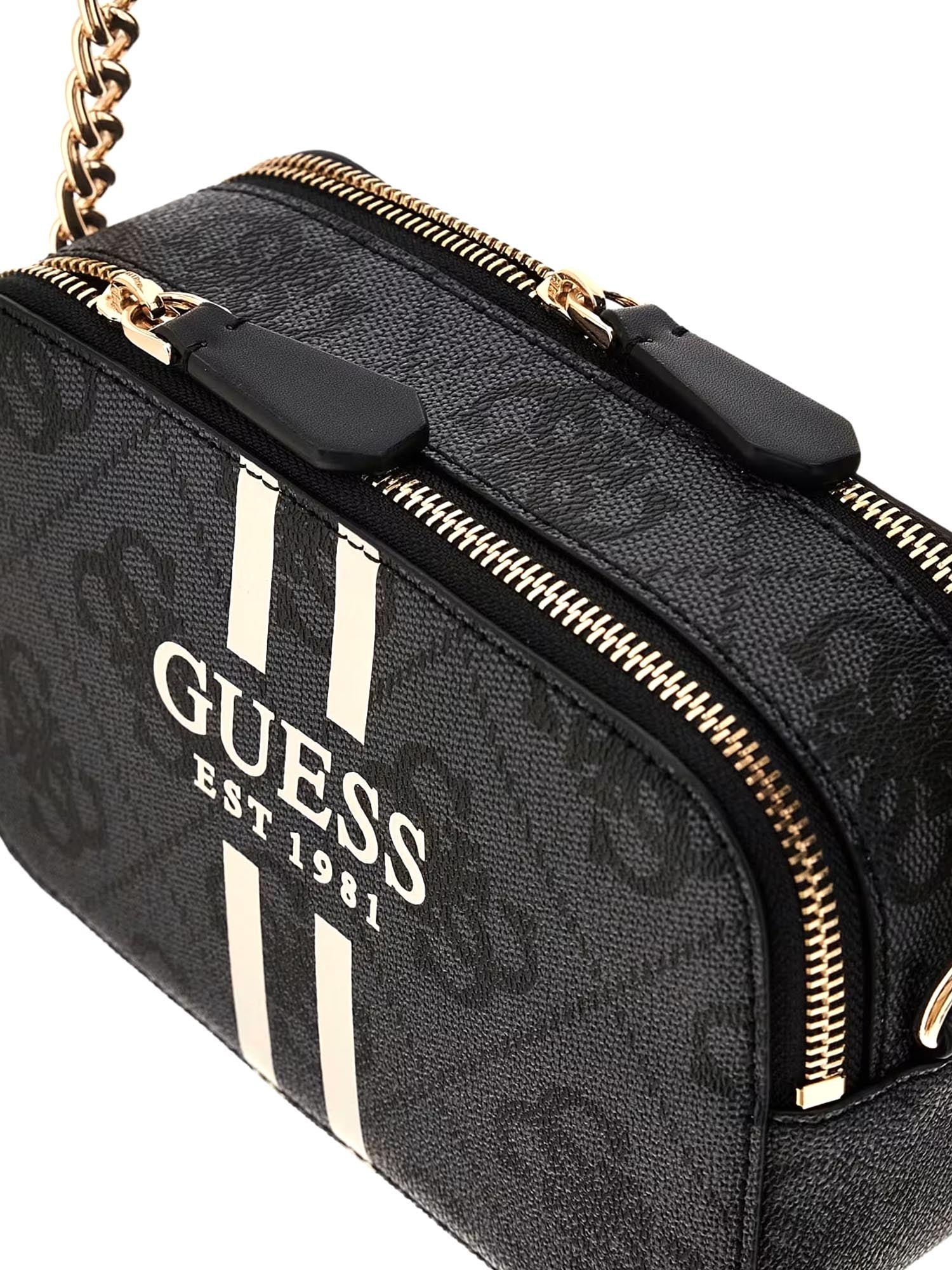 Guess Tracolla Donna | HWOS96 72140 - Image 4