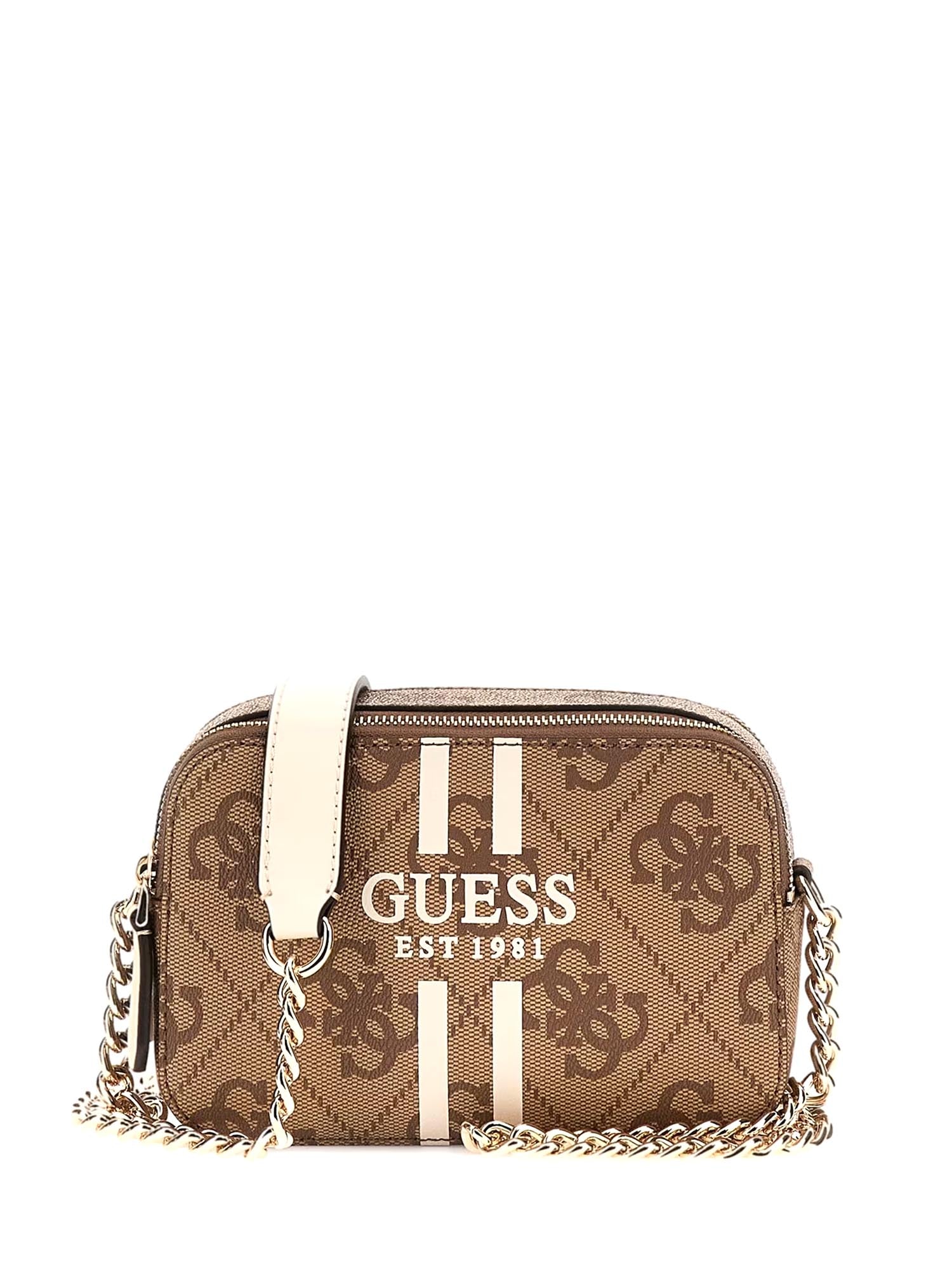 Guess Tracolla Donna | HWOS96 72140 - Image 5