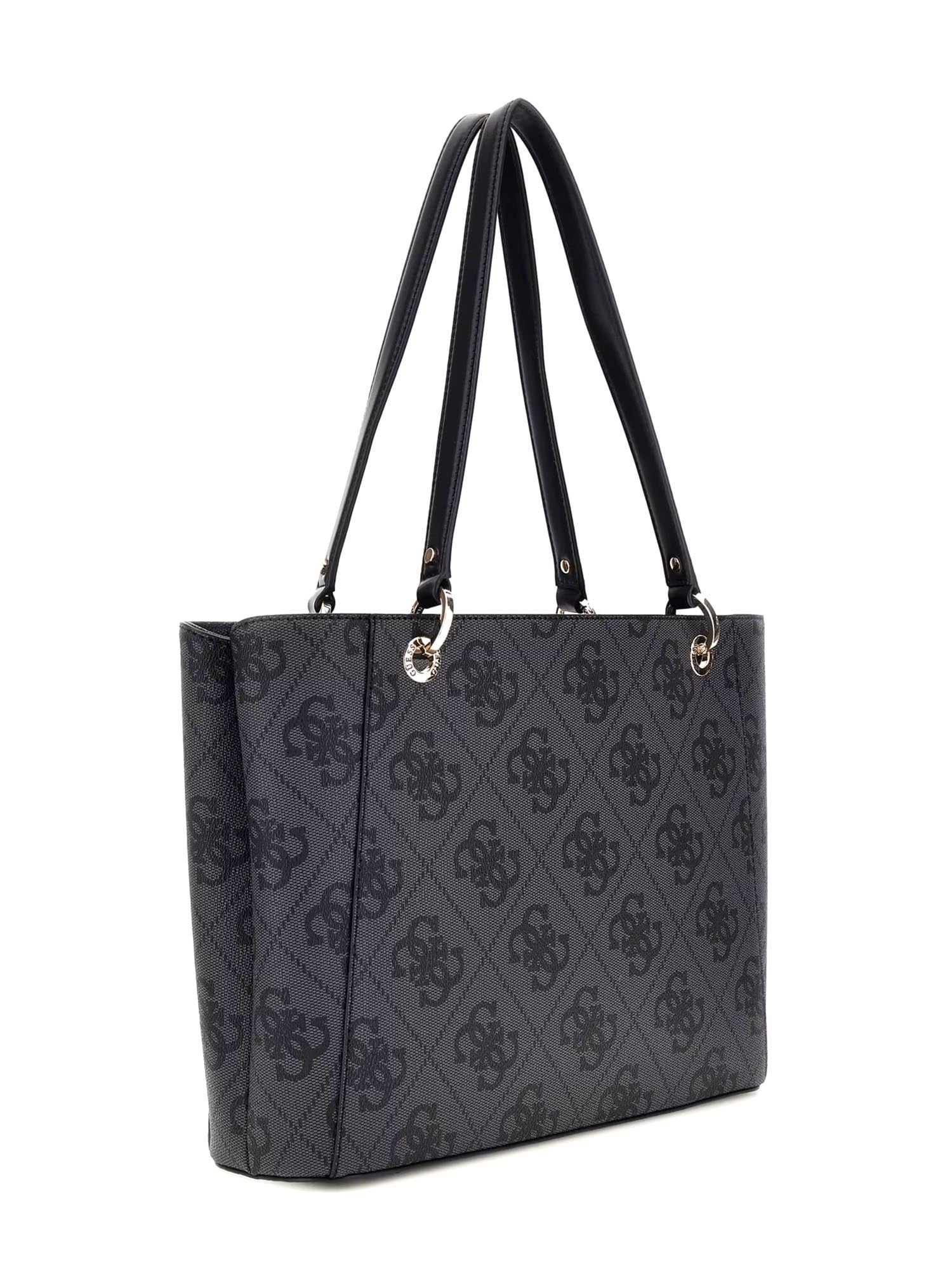 Guess Shopper Donna | HWOS96 72250 - Image 2