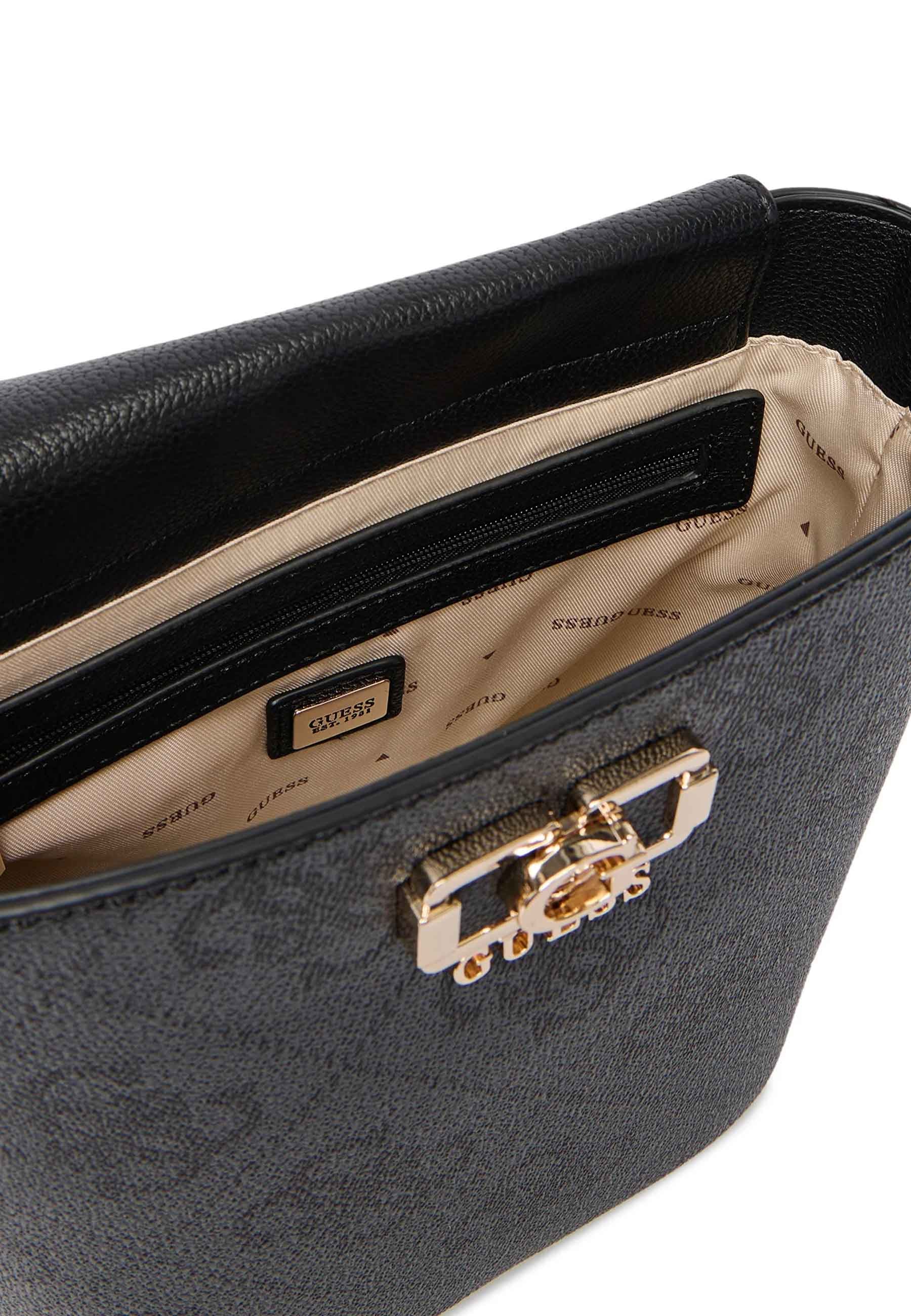 Guess Secchiello Donna | HWOS99 01010 - Image 4