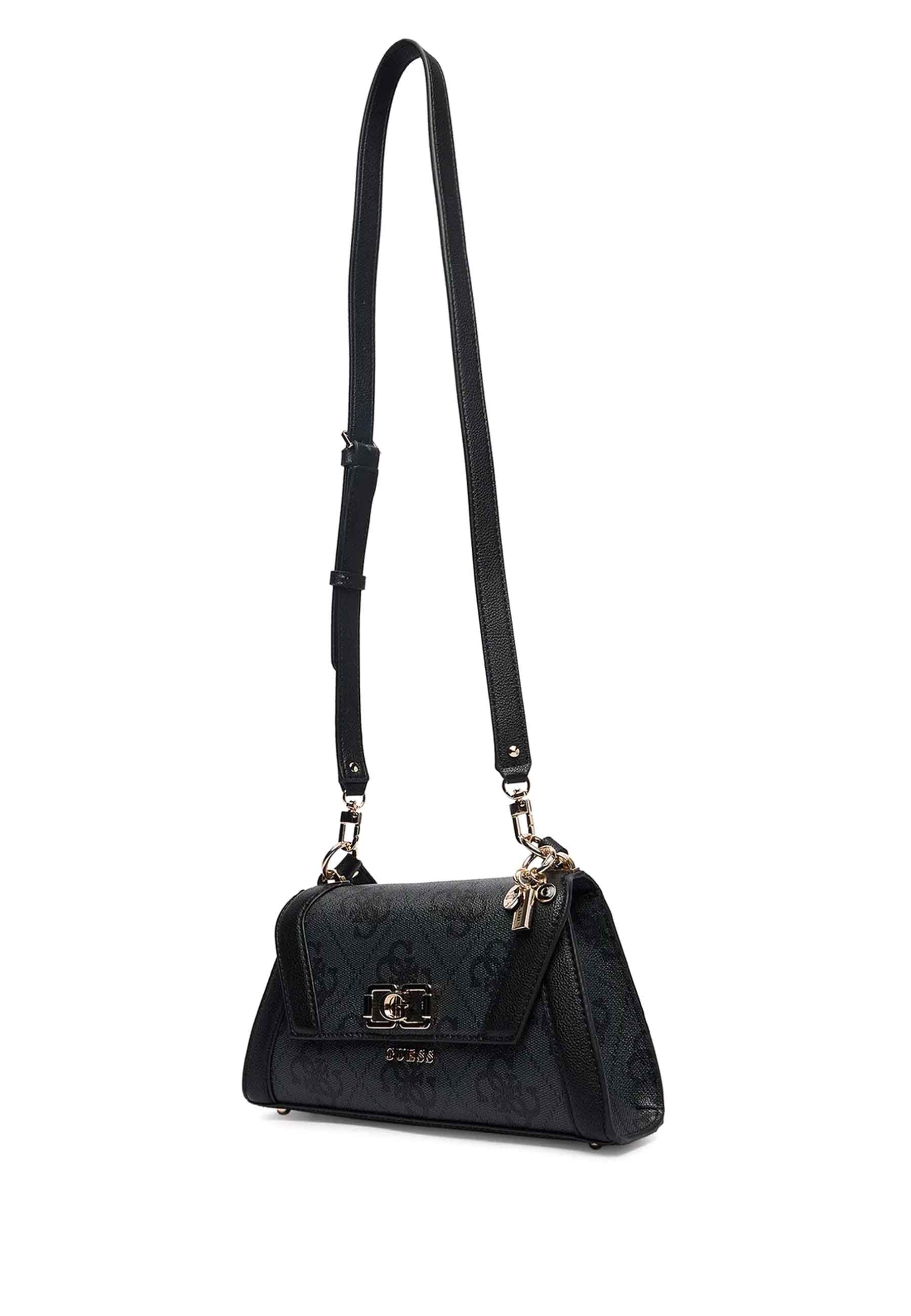 Guess Borse A Spalla Donna | HWOS99 01190 - Image 3