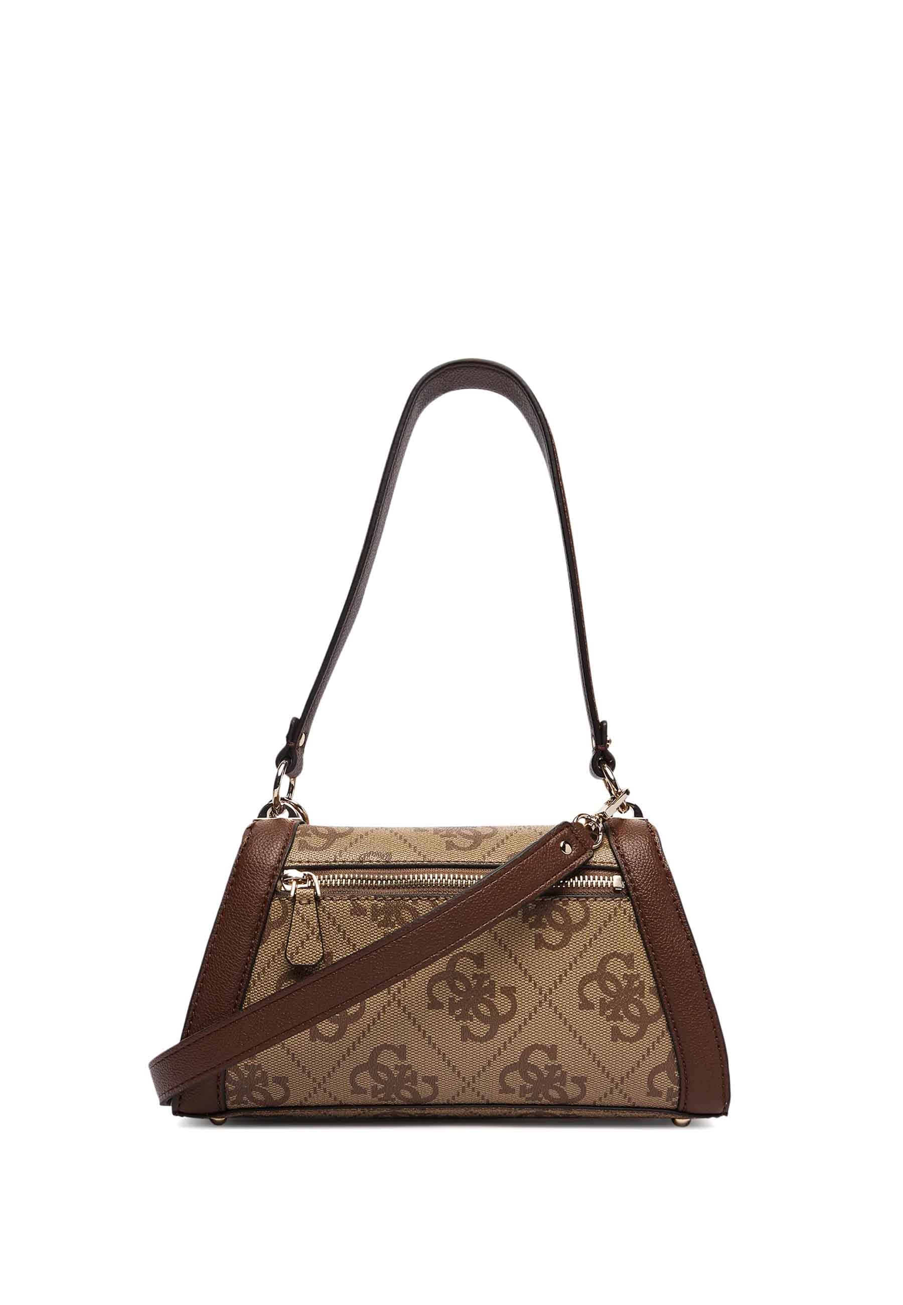 Guess Borse A Spalla Donna | HWOS99 01190 - Image 7