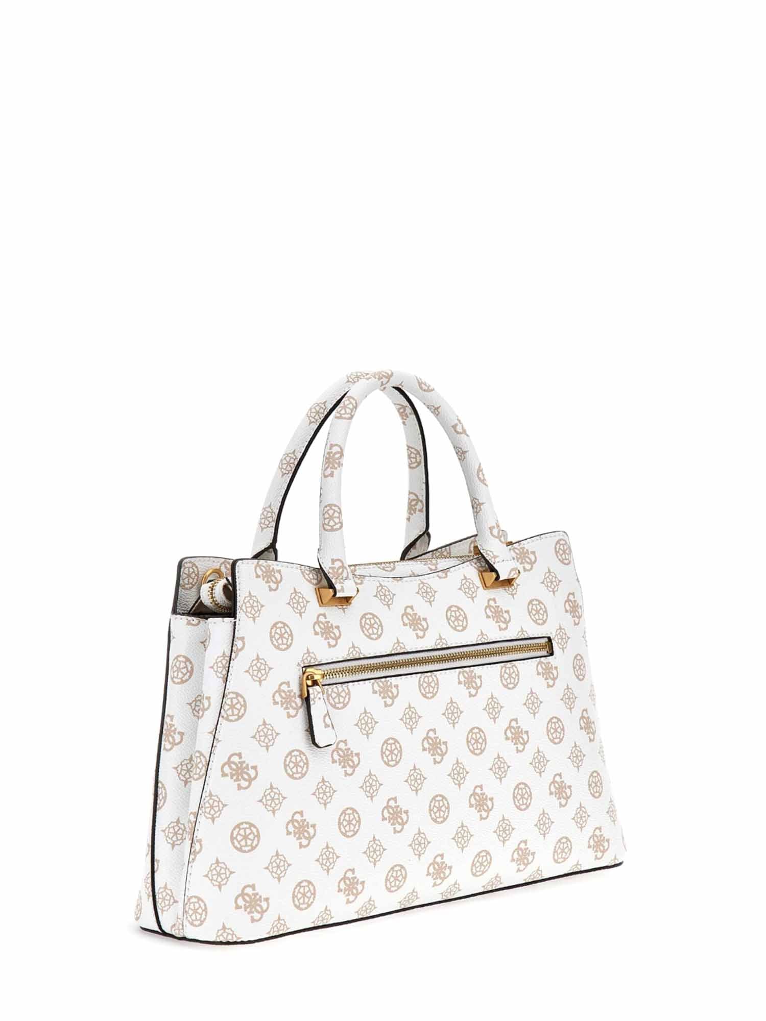 Guess Borse A Mano Donna | HWPA93 29060 - Image 10