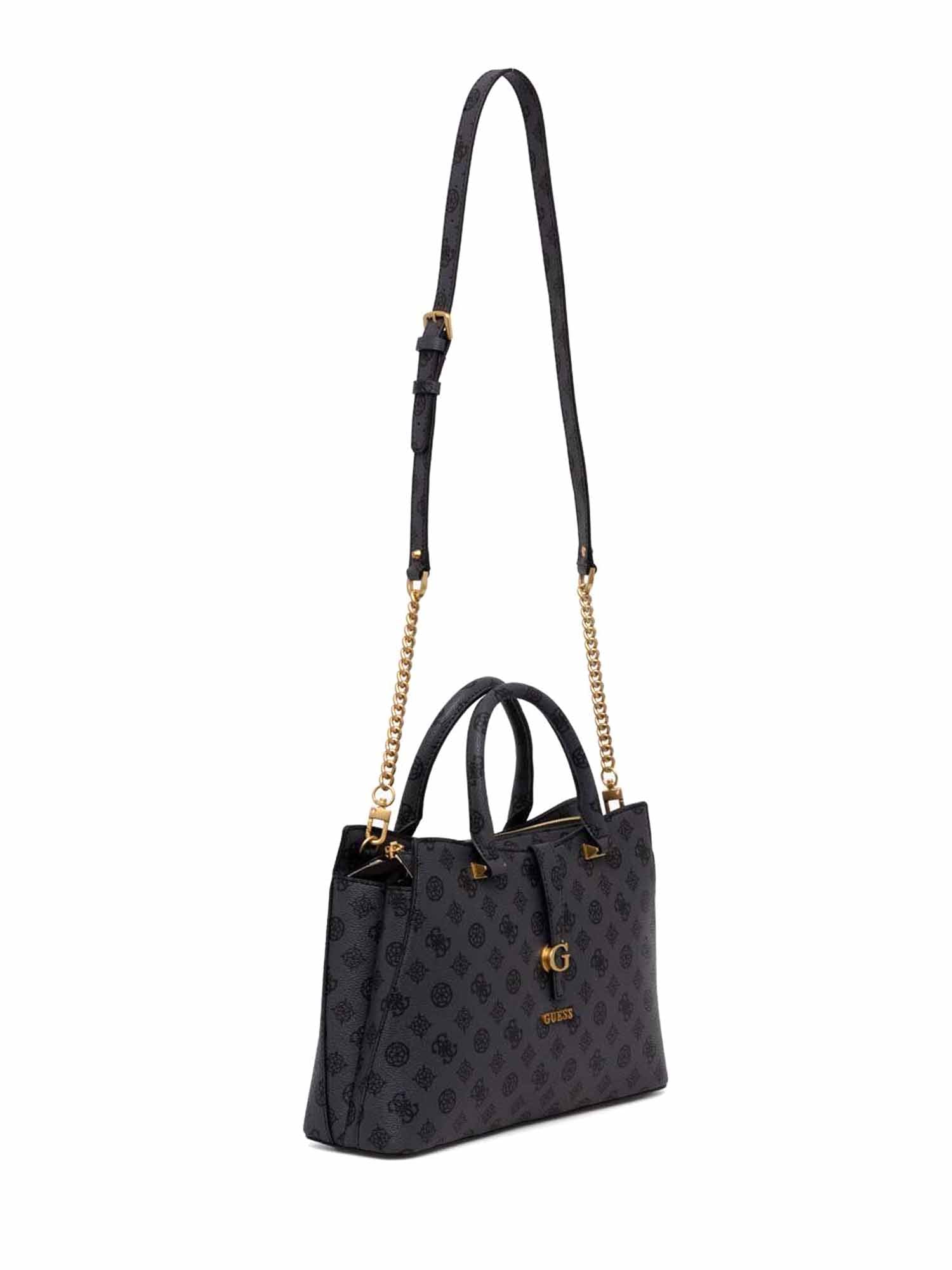 Guess Borse A Mano Donna | HWPA93 29060 - Image 2