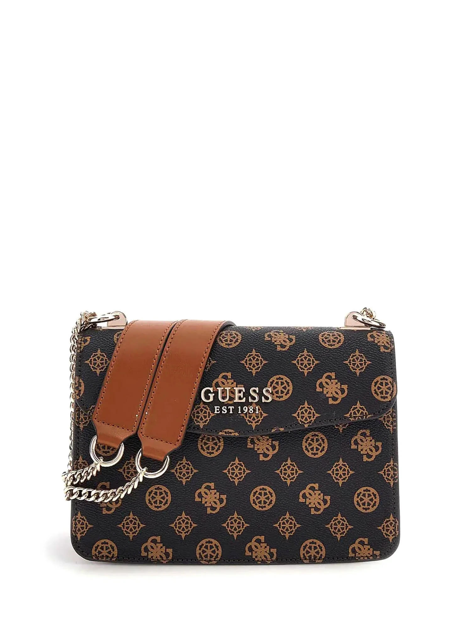 Guess Tracolla Donna | HWPC93 53210