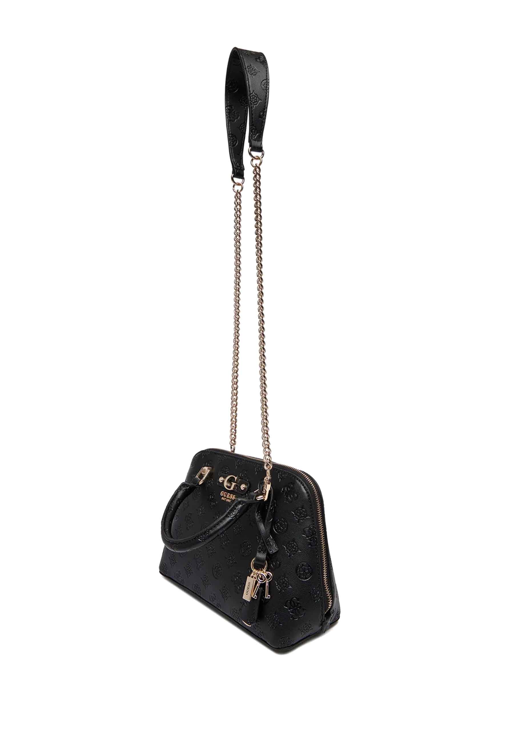 Guess Borse A Mano Donna | HWPD76 02050 - Image 3